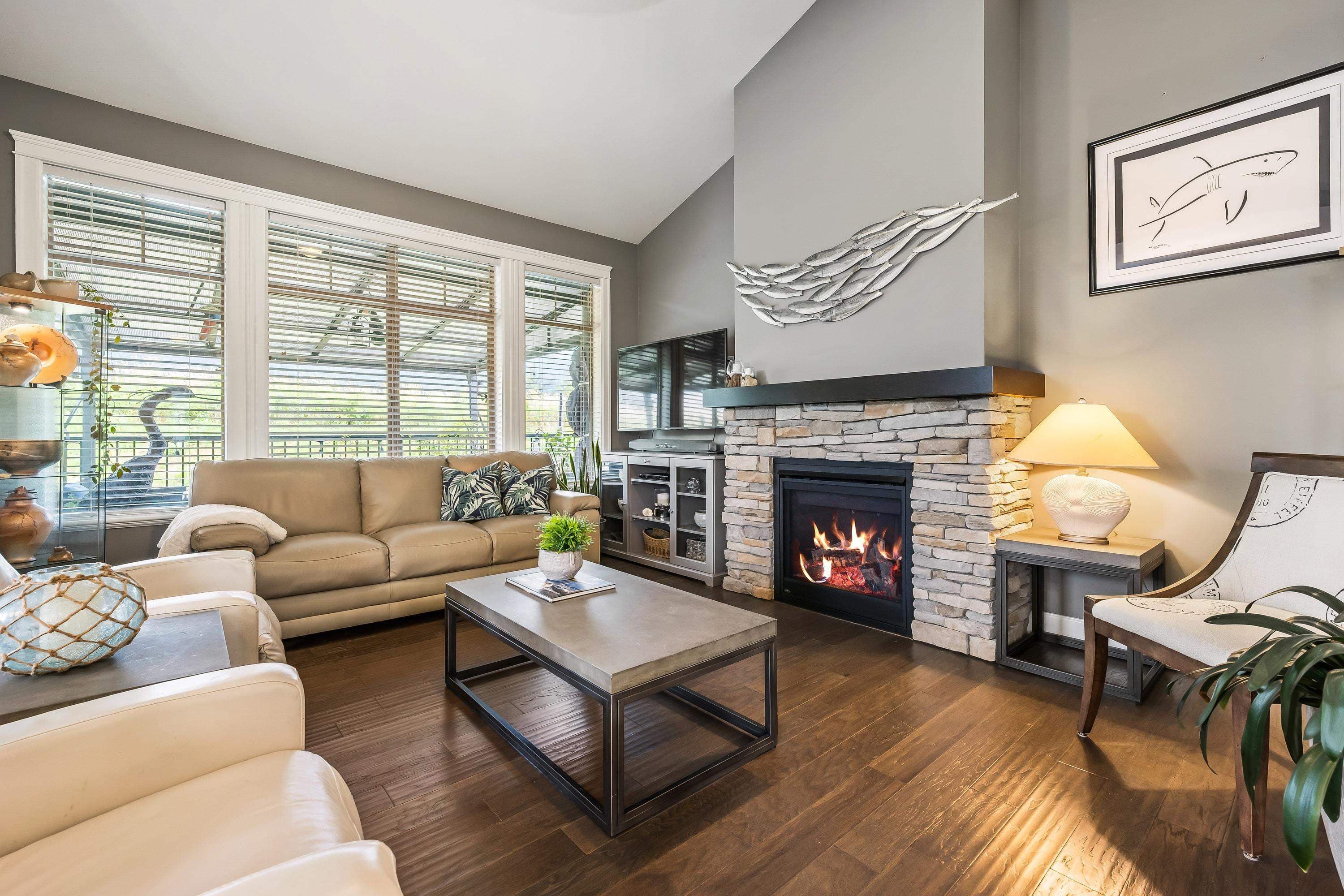 58 - 45900 South Sumas Road, Chilliwack, V2R 0S9 — photo 4