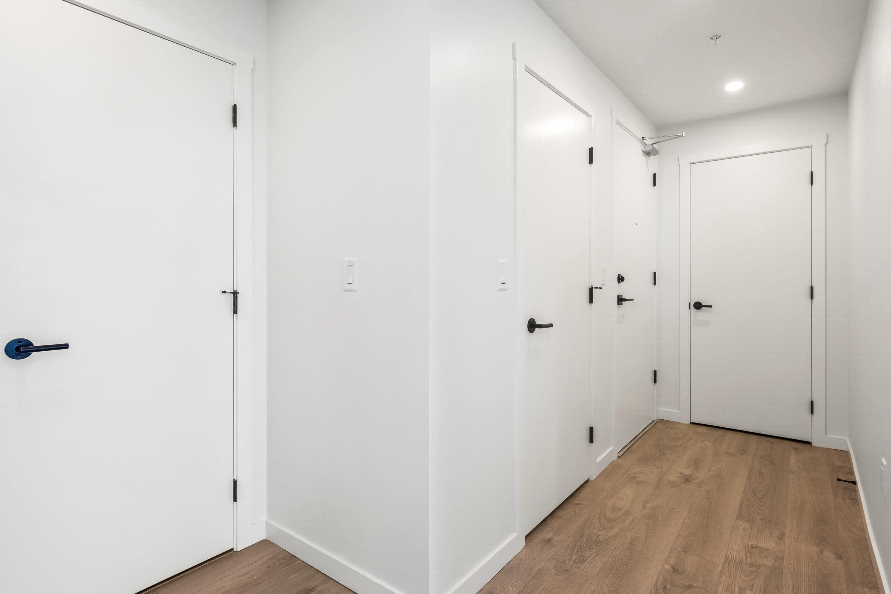 503 - 19577 65b Avenue, Surrey, V4N 6Y3 — photo 5