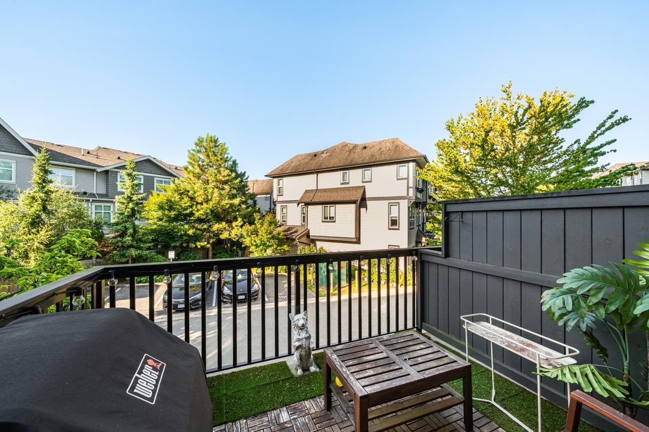 23 - 9533 Tomicki Avenue, Richmond, V6X 0E5 — photo 4