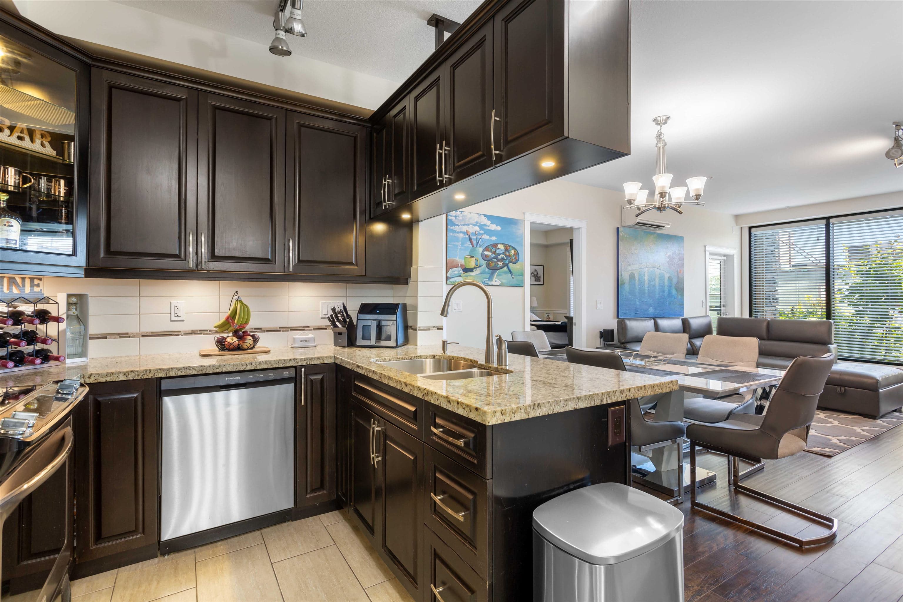 106 - 12655 190a Street, Pitt Meadows, V3Y 0E9 — photo 4