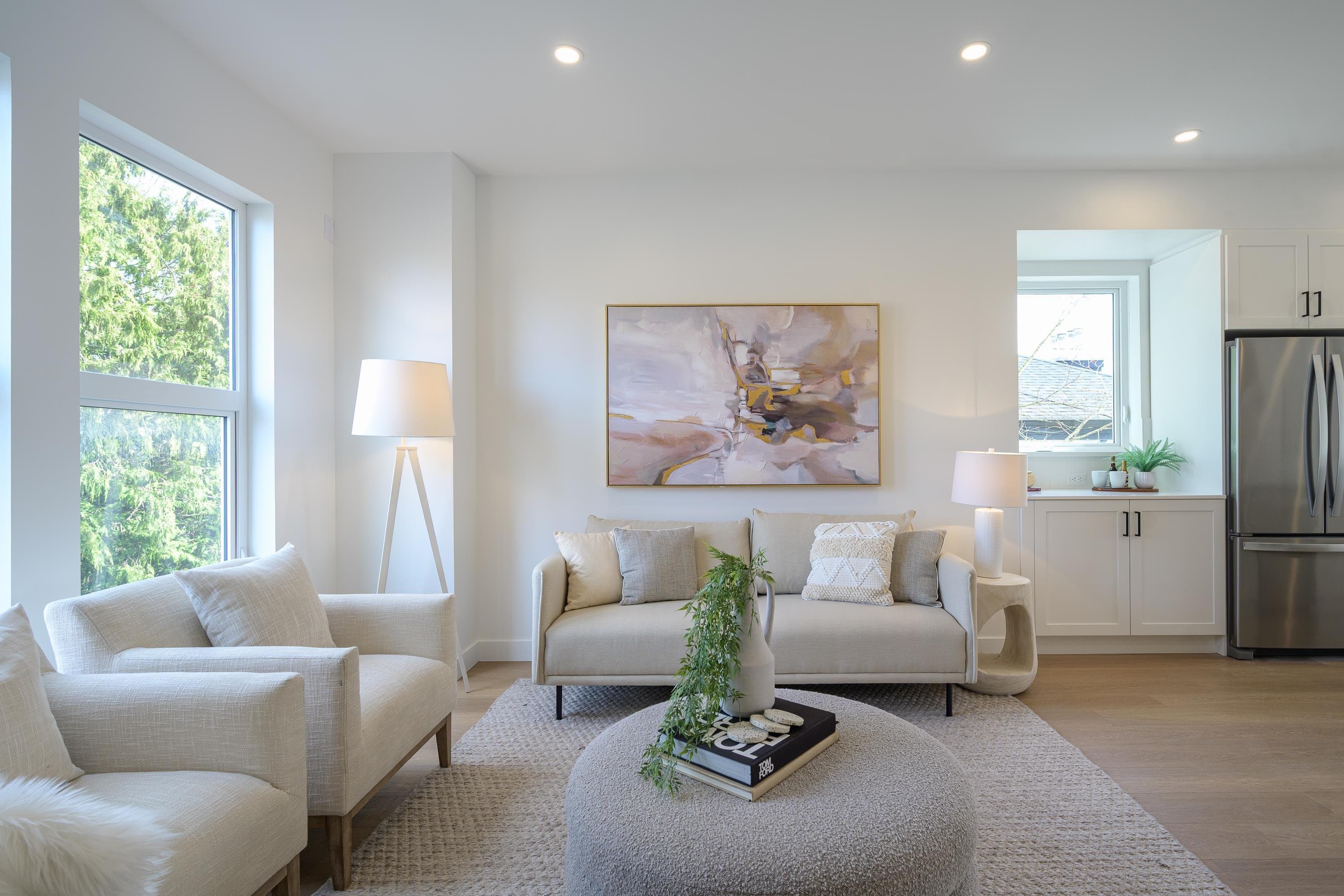 1 - 4788 54a Street, Delta, V4K 3P1 — photo 5