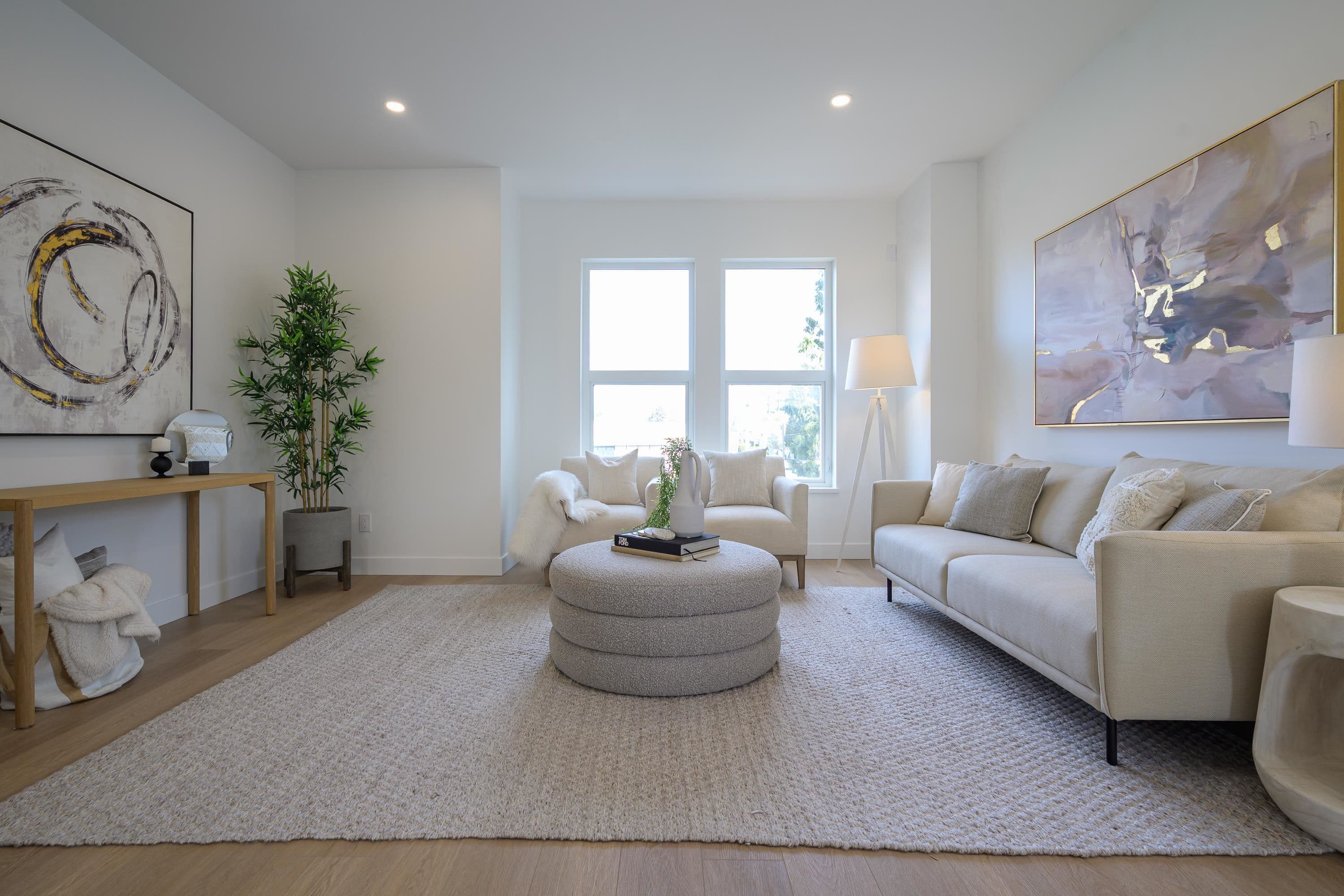 1 - 4788 54a Street, Delta, V4K 3P1 — photo 4