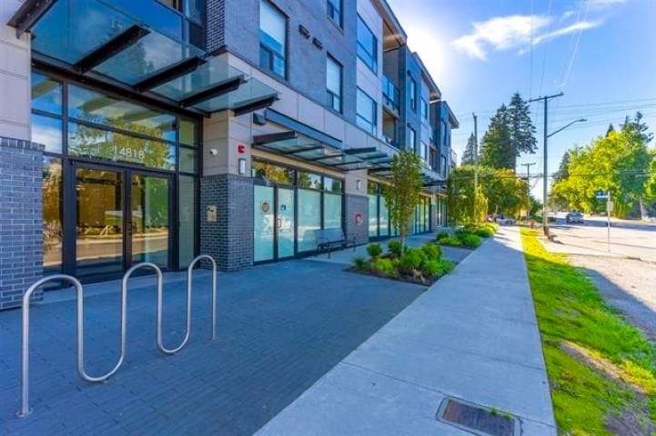 311 - 14818 60 Avenue, Surrey, V3S 1R9 — photo 2