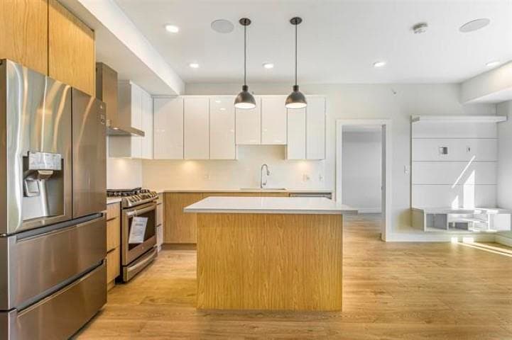 311 - 14818 60 Avenue, Surrey, V3S 1R9 — photo 3