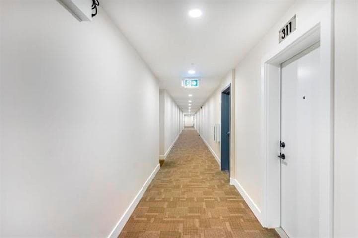 311 - 14818 60 Avenue, Surrey, V3S 1R9 — photo 5