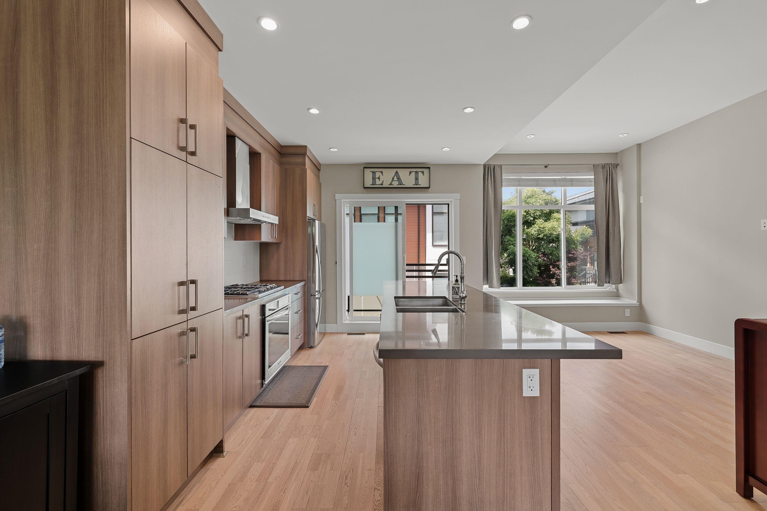 62 - 2687 158 Street, Surrey, V3Z 6V3 — photo 2