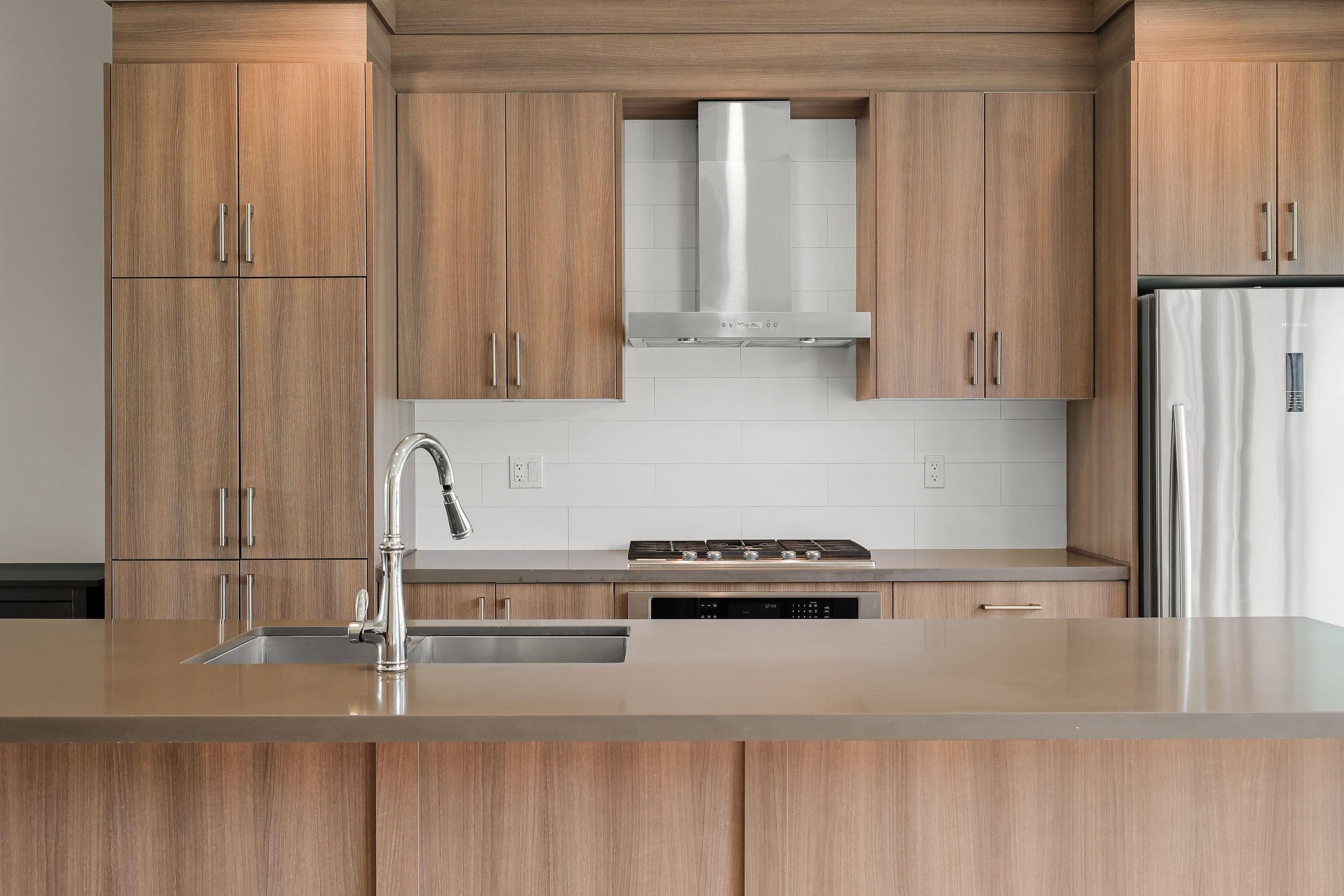 62 - 2687 158 Street, Surrey, V3Z 6V3 — photo 4