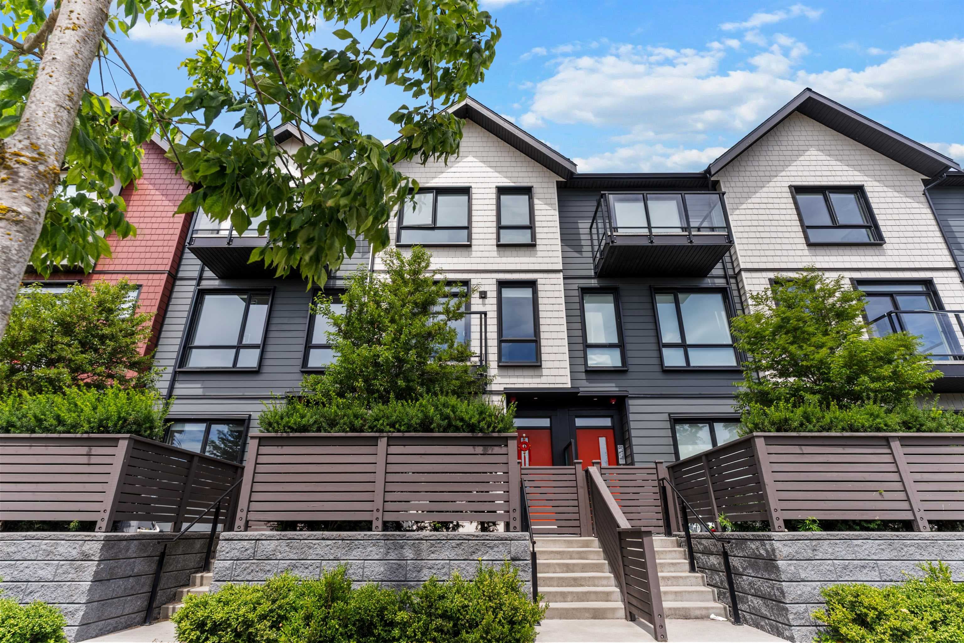 133 - 4738 Hemlock Way, Tsawwassen, V4M 0E3 — photo 2