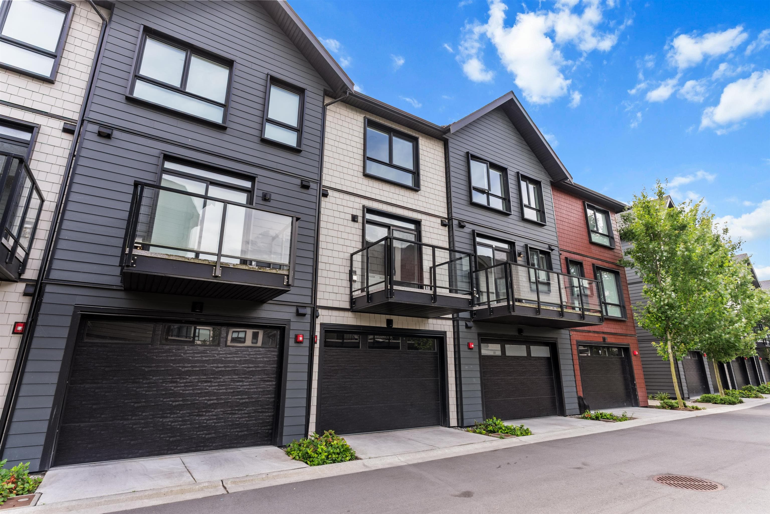 133 - 4738 Hemlock Way, Tsawwassen, V4M 0E3 — photo 3