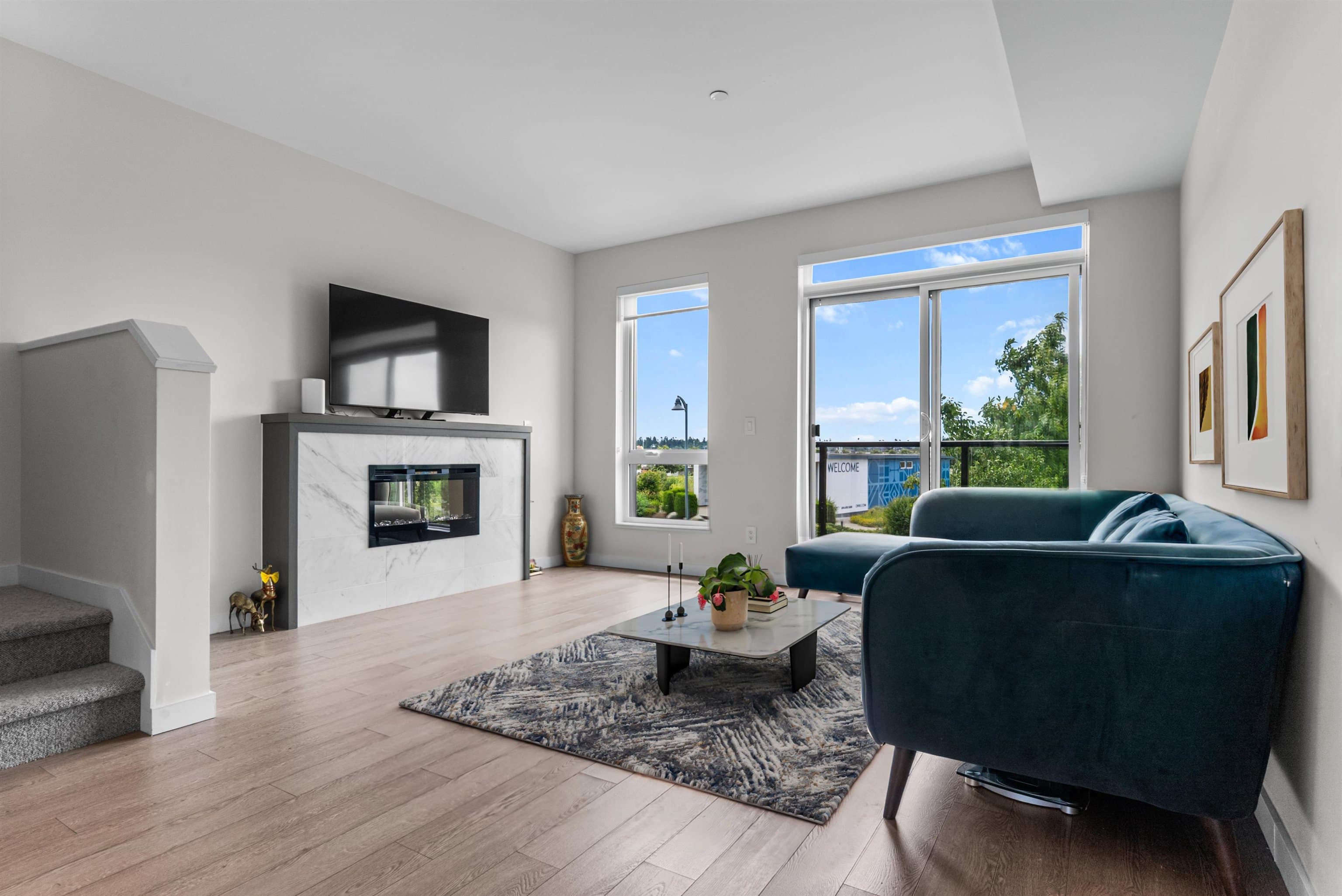 133 - 4738 Hemlock Way, Tsawwassen, V4M 0E3 — photo 5