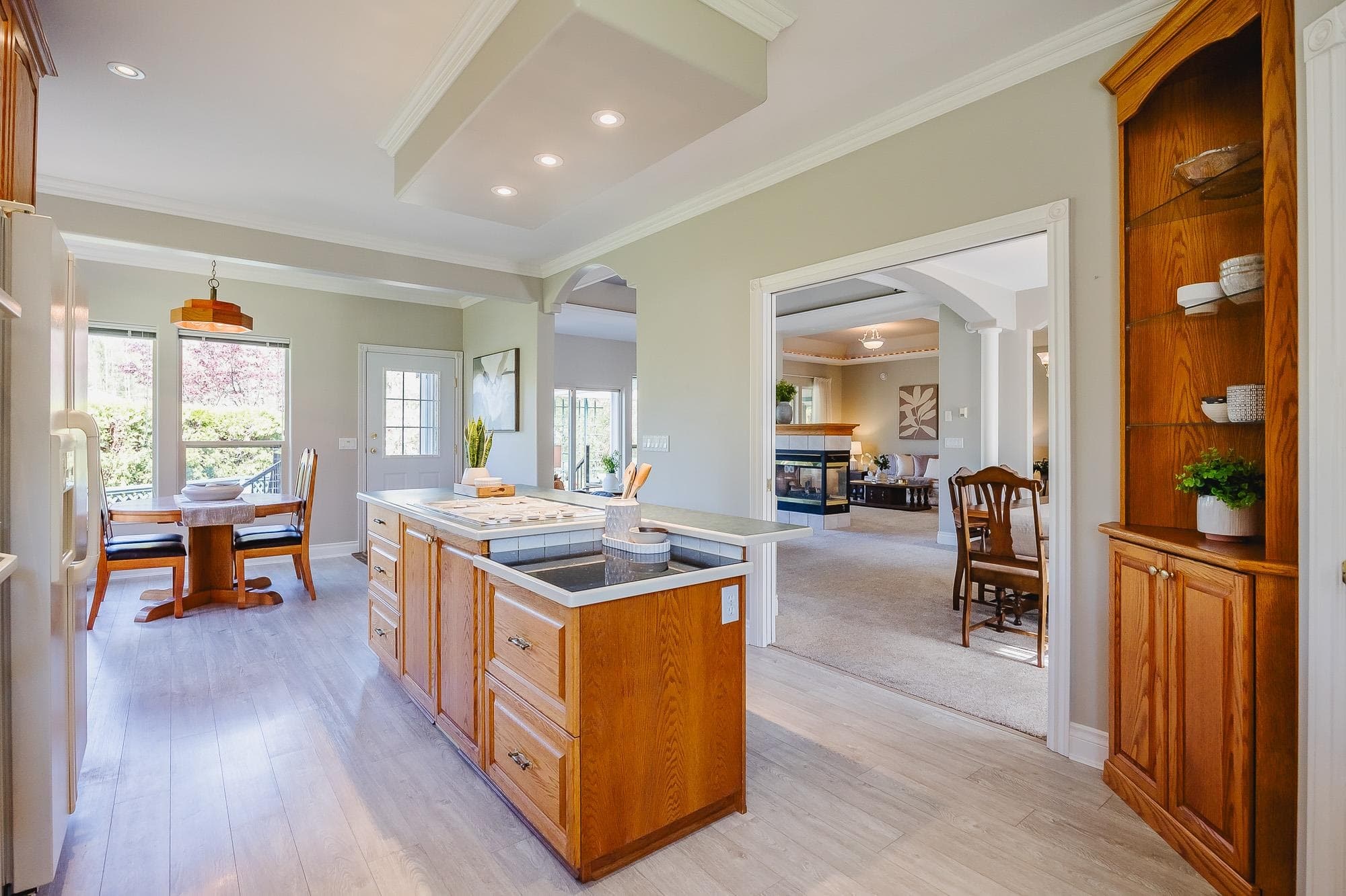 25131 130 Avenue, Maple Ridge, V4R 2G1 — photo 5