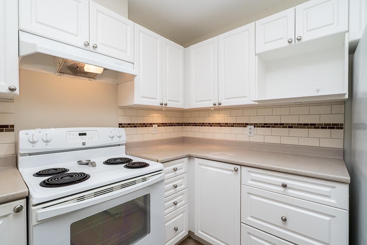 137 - 2980 Princess Crescent, Coquitlam, V3B 7R4 — photo 3