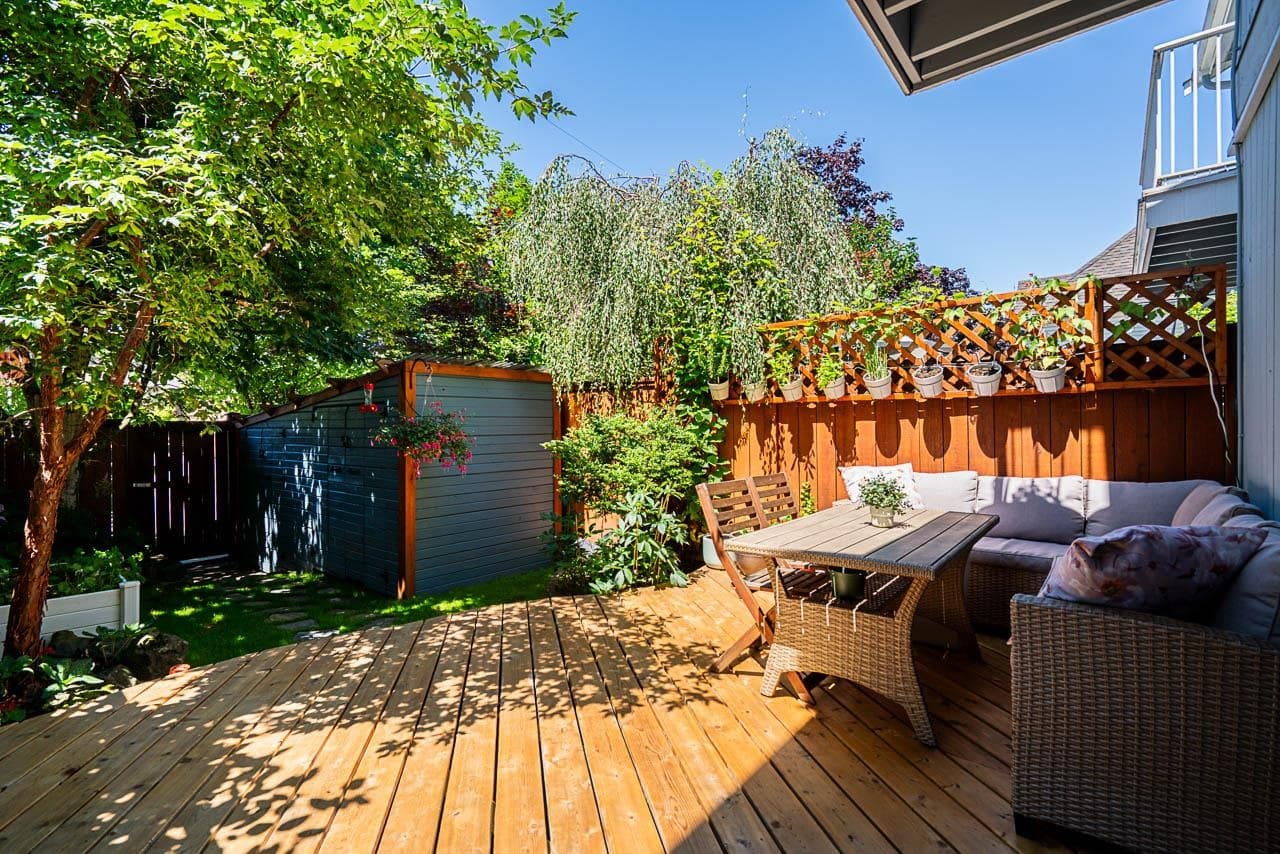 3346 Findlay Street, Vancouver, V5N 4E7 — photo 3