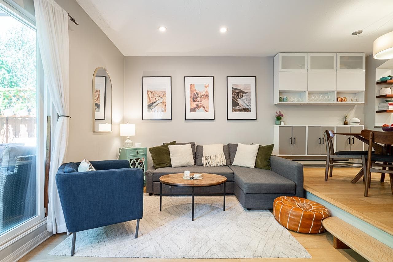 3346 Findlay Street, Vancouver