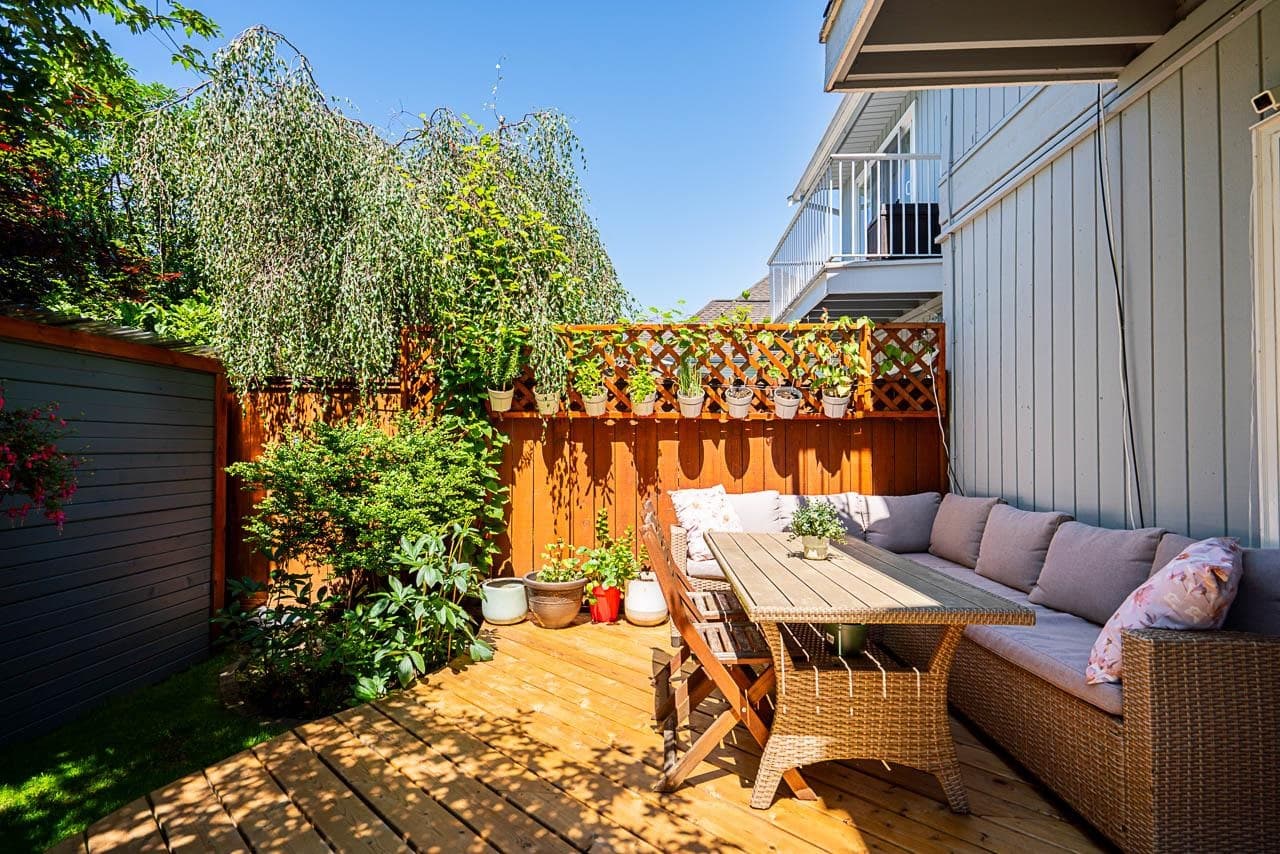 3346 Findlay Street, Vancouver, V5N 4E7 — photo 4