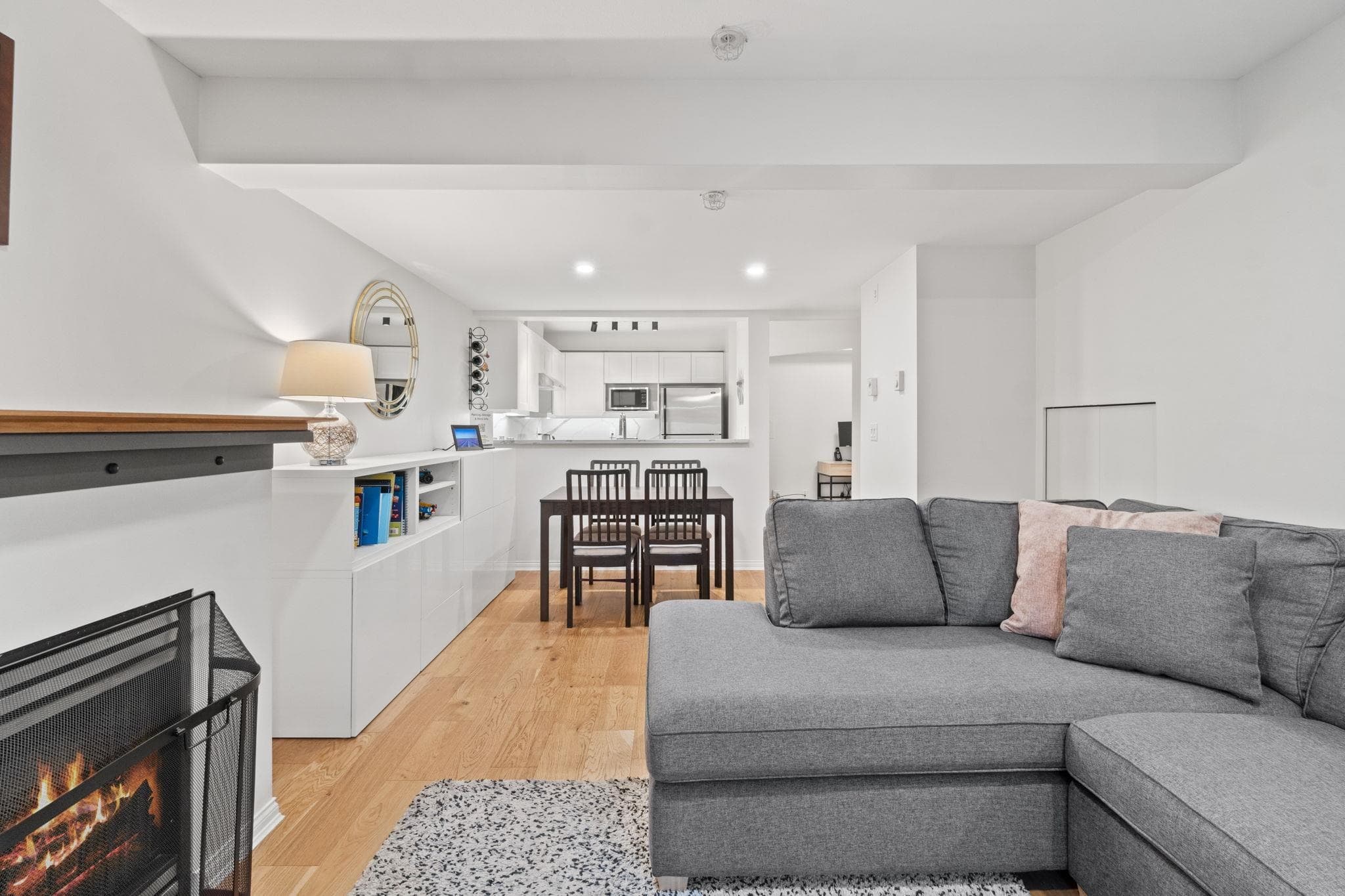 12 - 2375 W Broadway, Vancouver, V6K 2E6 — photo 5