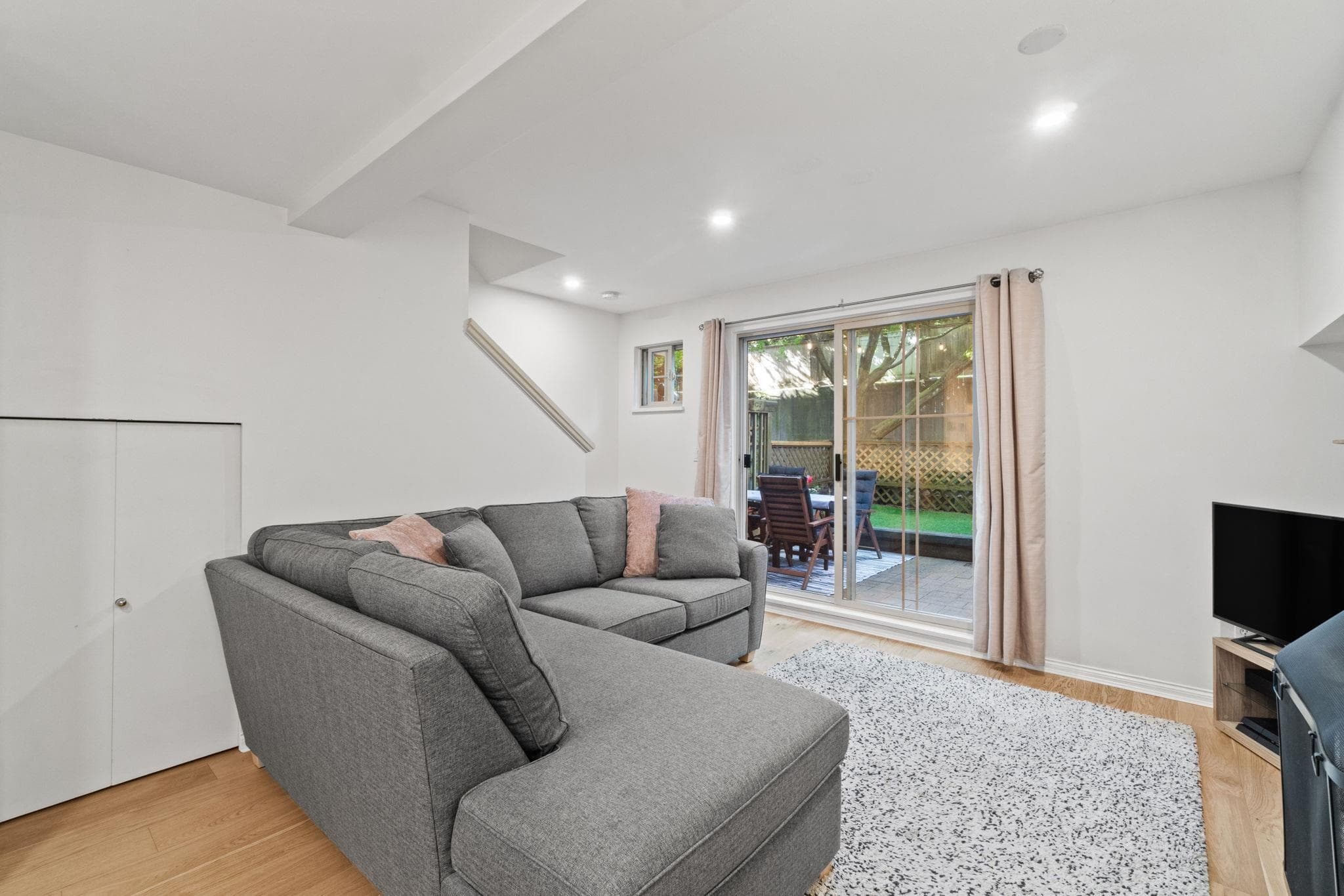 12 - 2375 W Broadway, Vancouver, V6K 2E6 — photo 4