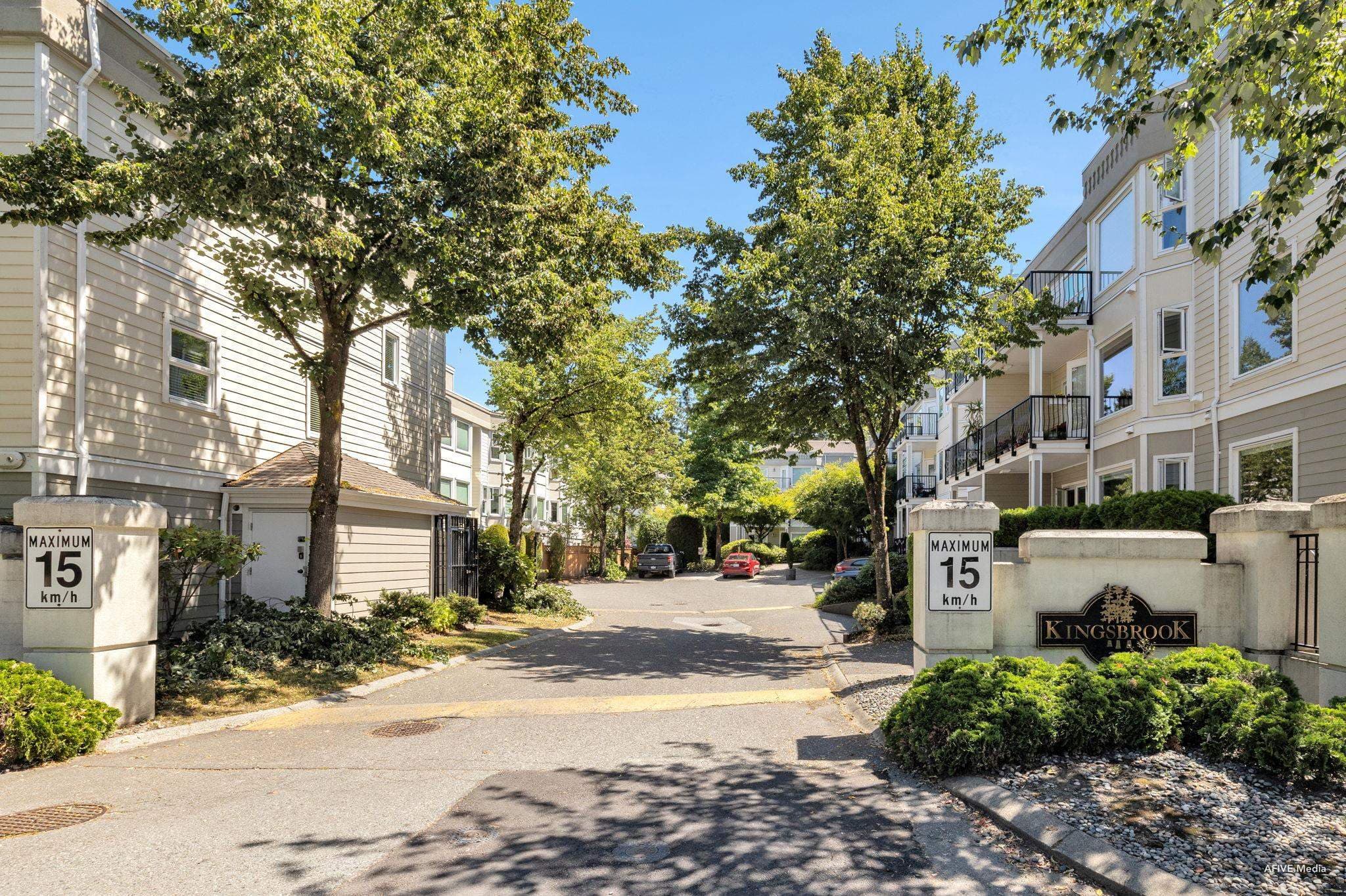 112 - 10320 156 Street, Surrey
