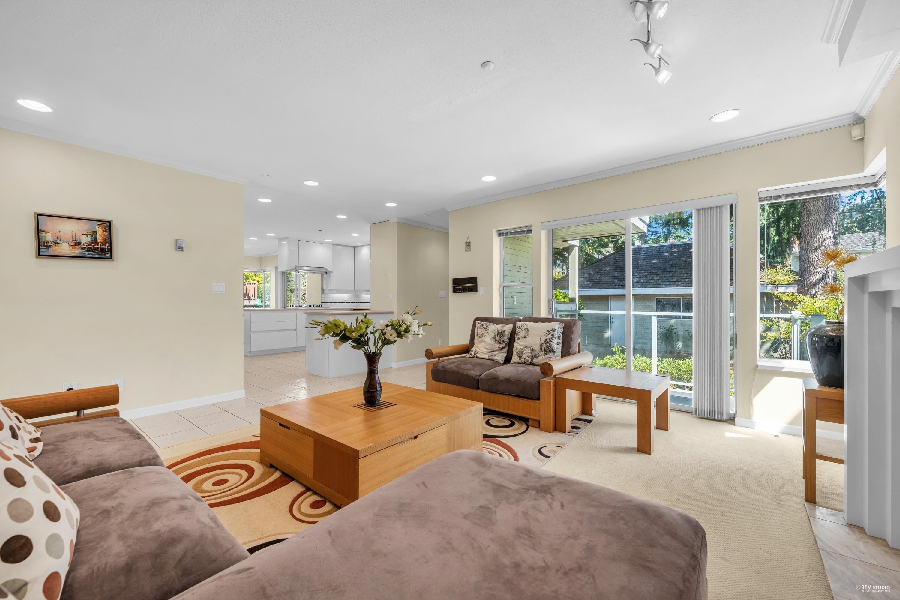 3091 W 38th Avenue, Vancouver, V6N 2X4 — photo 3