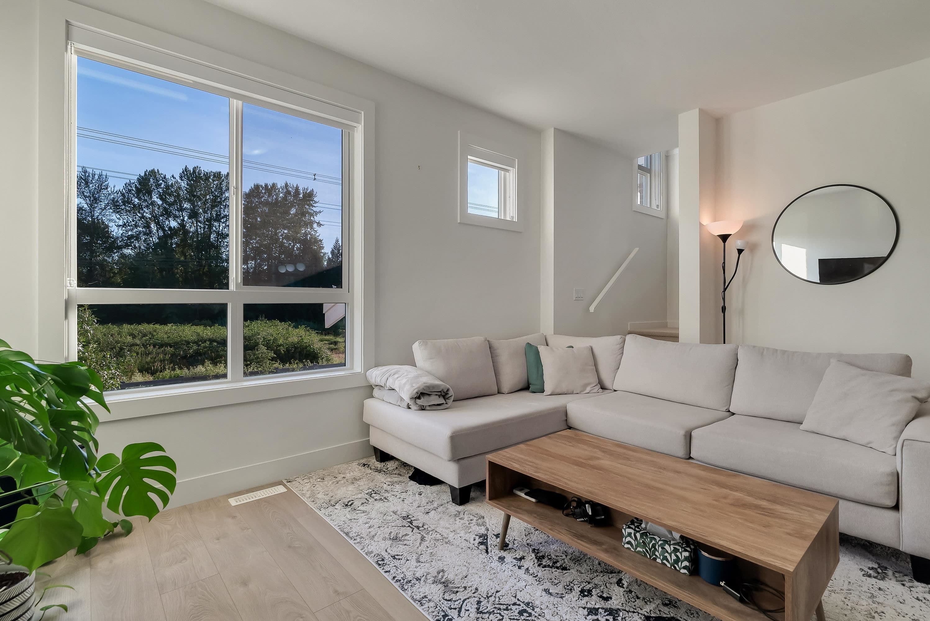 24 - 16561 17a Avenue, Surrey, V3Z 1J3 — photo 5