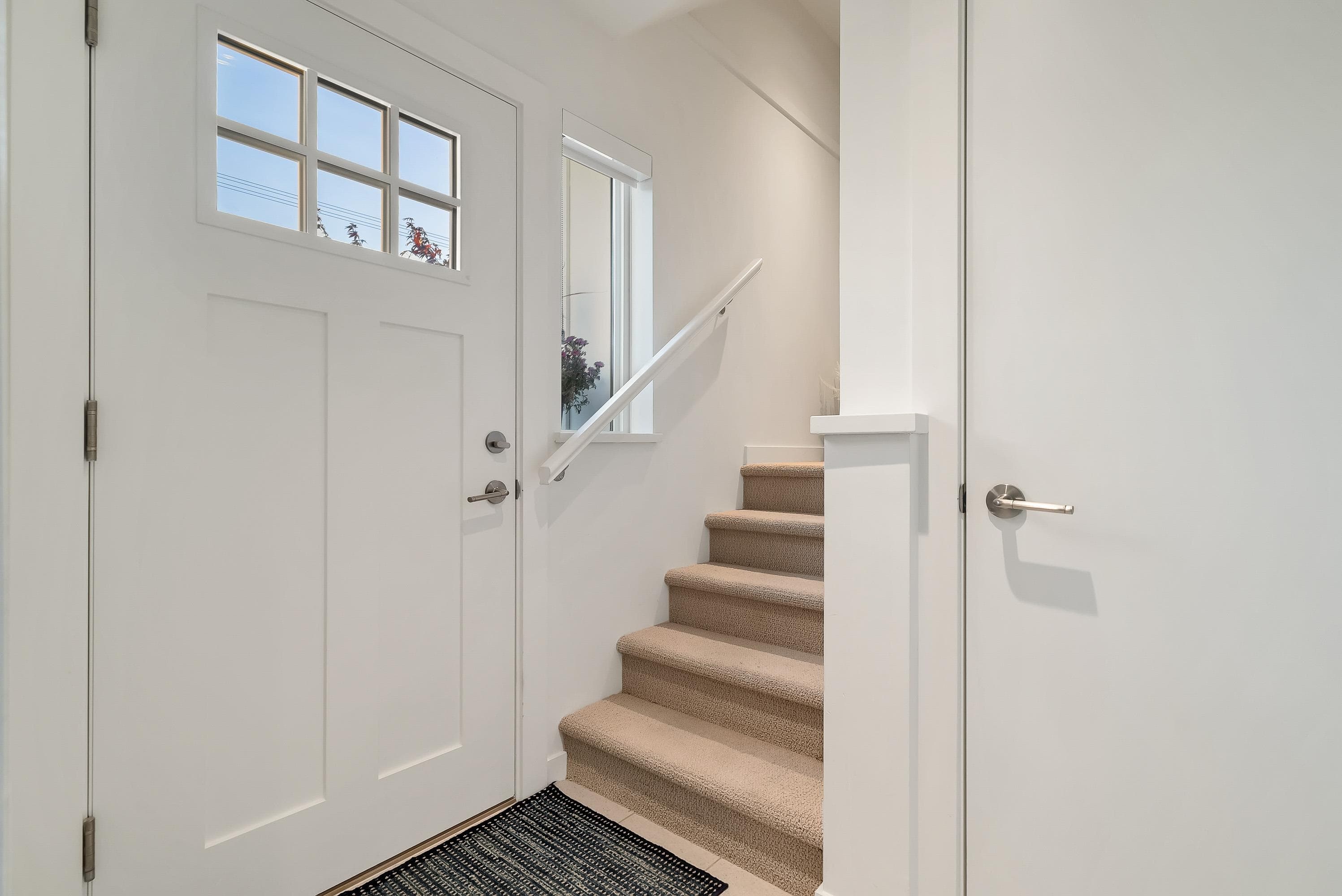 24 - 16561 17a Avenue, Surrey, V3Z 1J3 — photo 4
