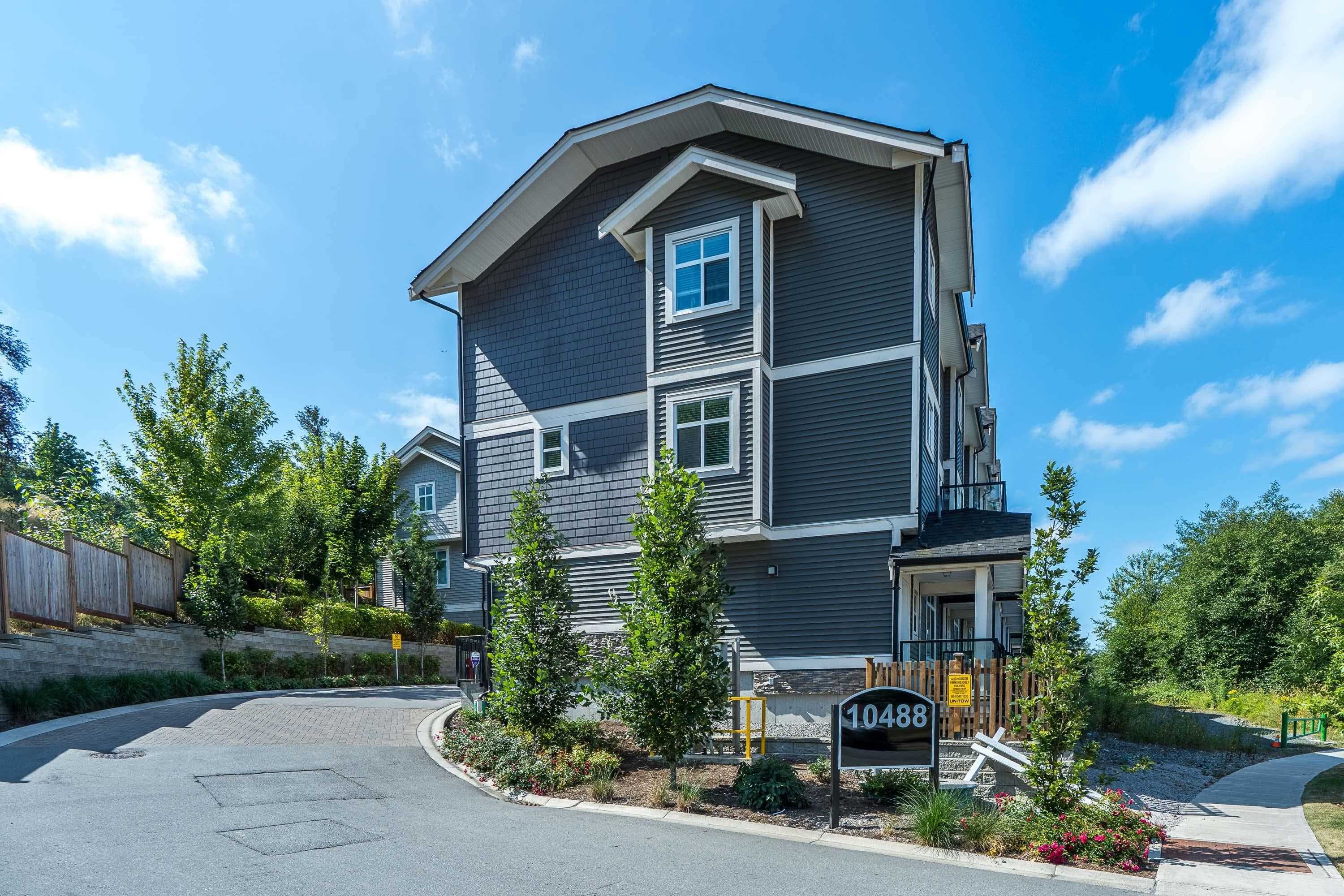 45 - 10488 124 Street, Surrey, V3V 0E9 — photo 5