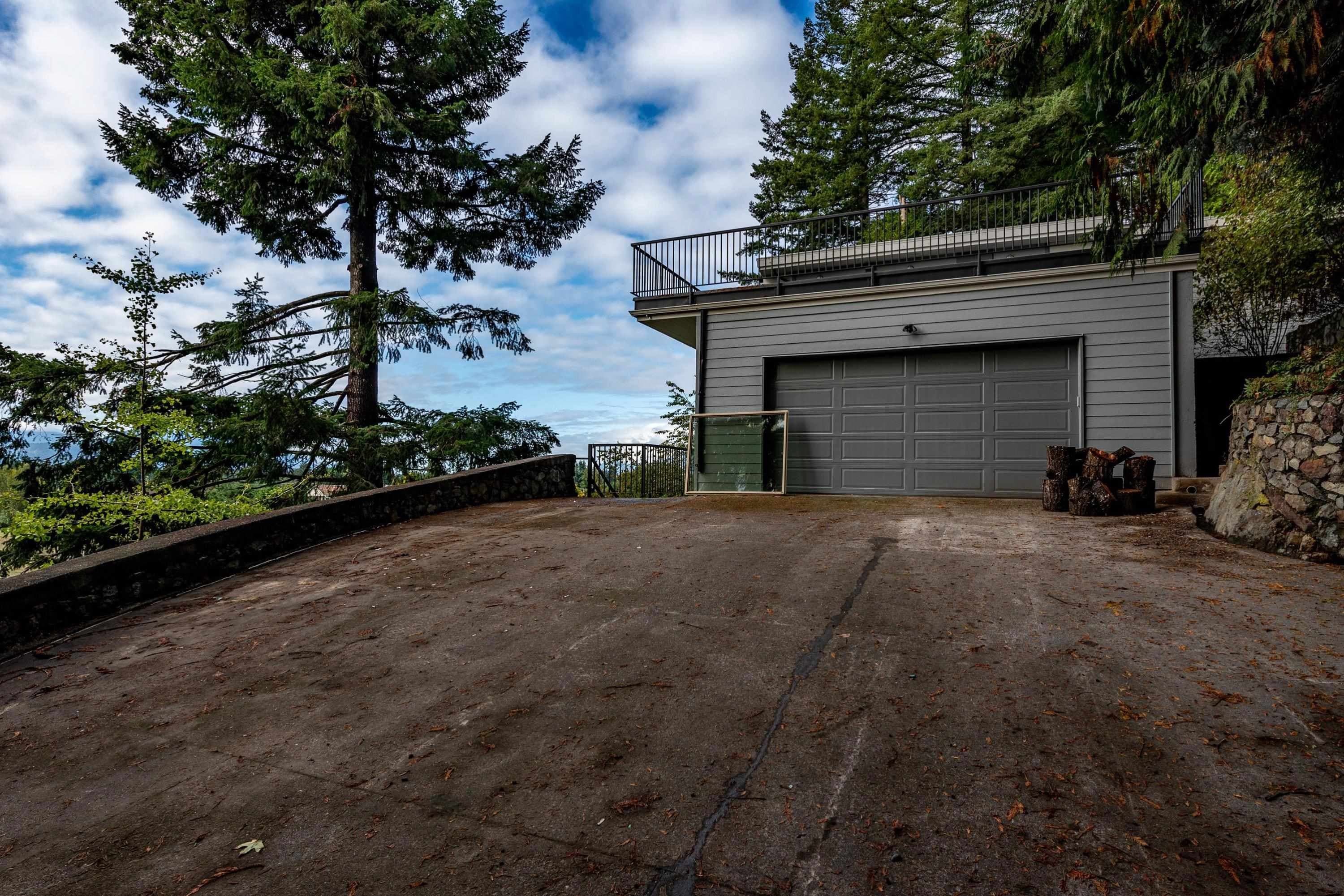 47005 Yale Road, Chilliwack, V2P 2S6 — photo 3