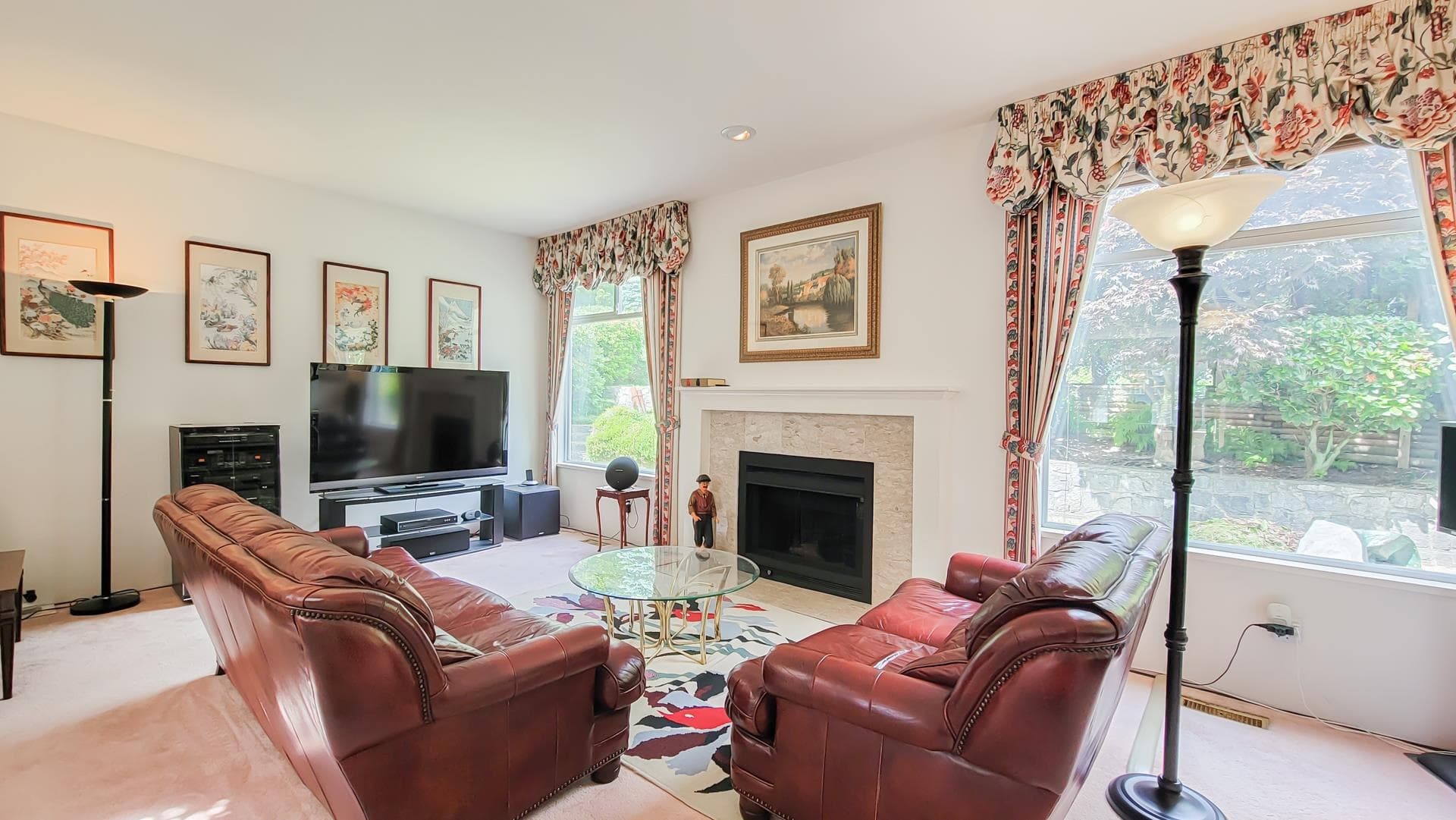 1406 Vistaview Court, Coquitlam, V3E 2P3 — photo 5