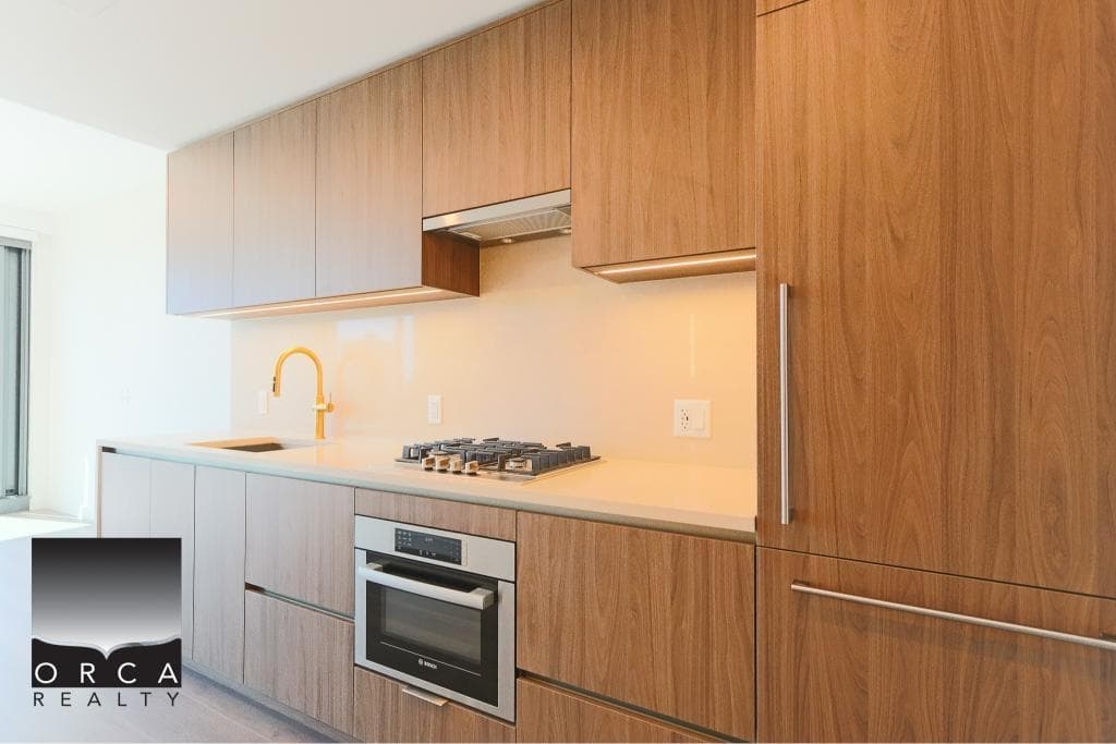 1003 - 5987 Wilson Street, Burnaby, V5H 0L7 — photo 3