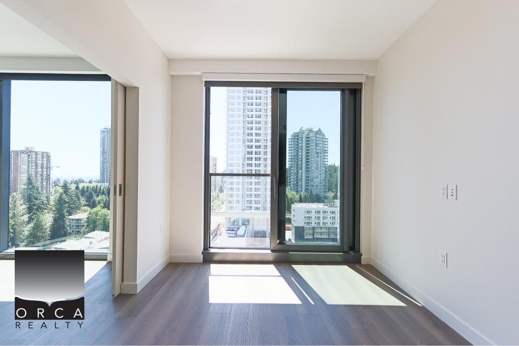 1003 - 5987 Wilson Street, Burnaby, V5H 0L7 — photo 4