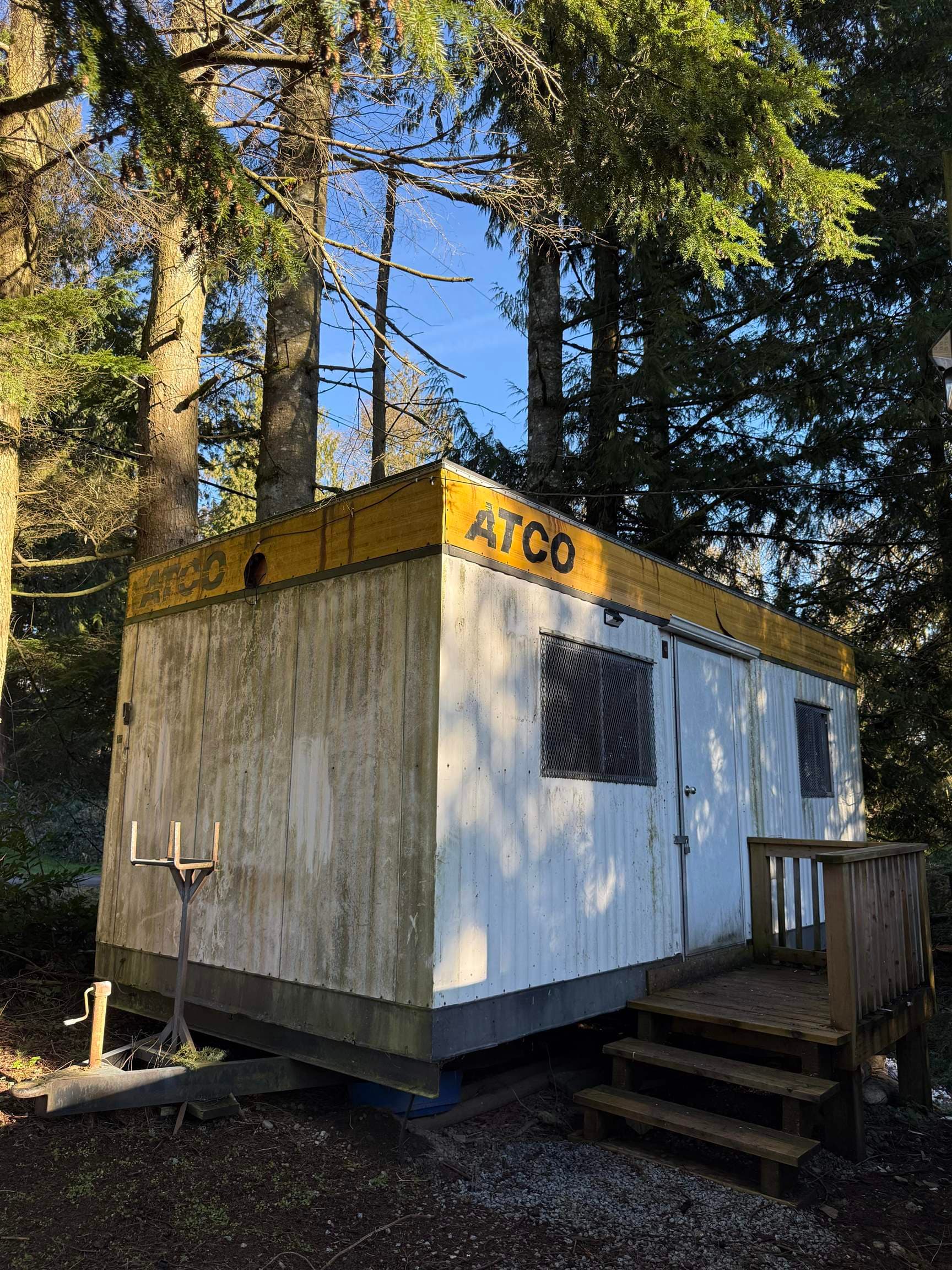 28444 Bell Avenue, Maple Ridge, V2W 1L3 — photo 5