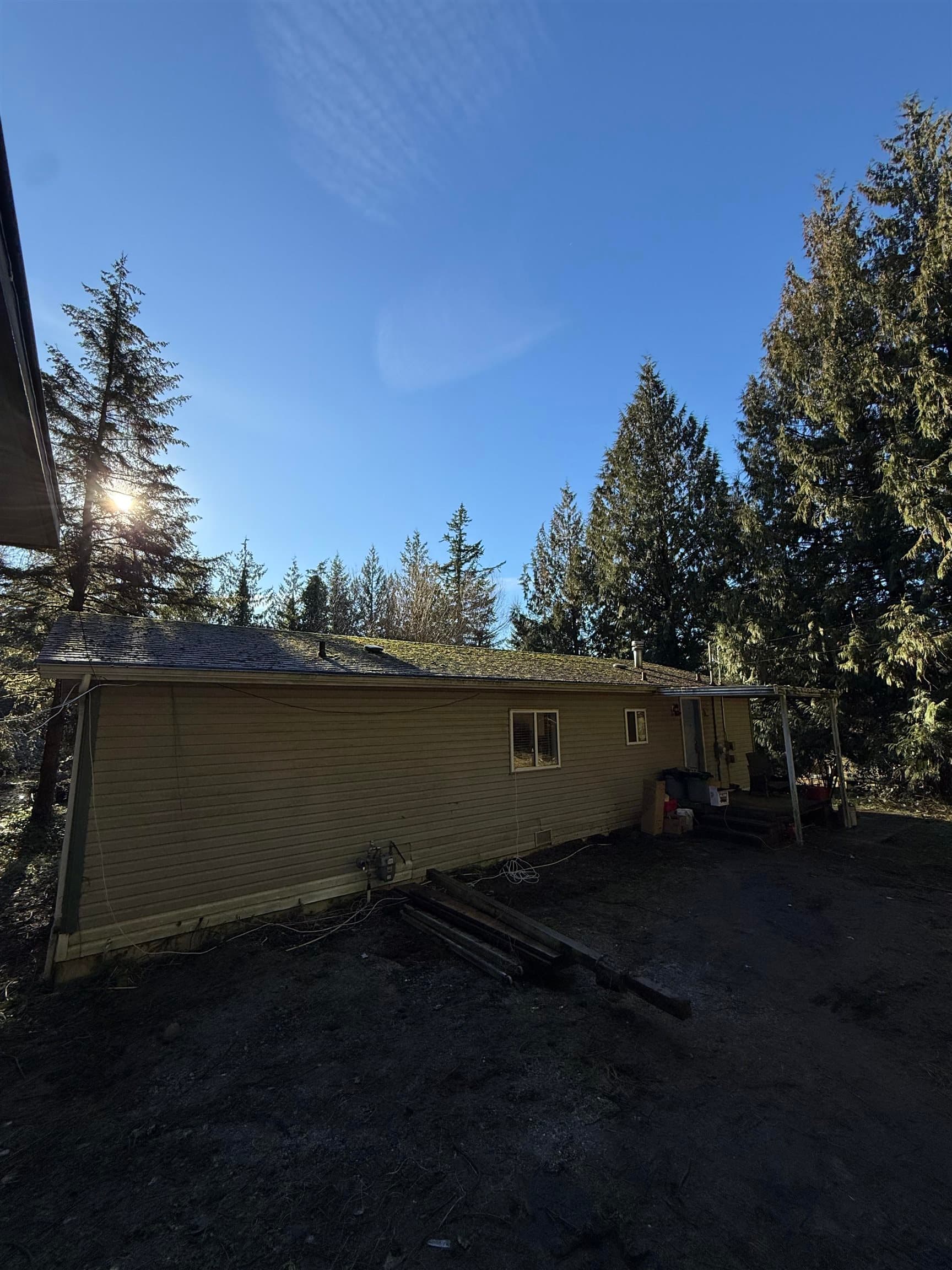 28444 Bell Avenue, Maple Ridge, V2W 1L3 — photo 3