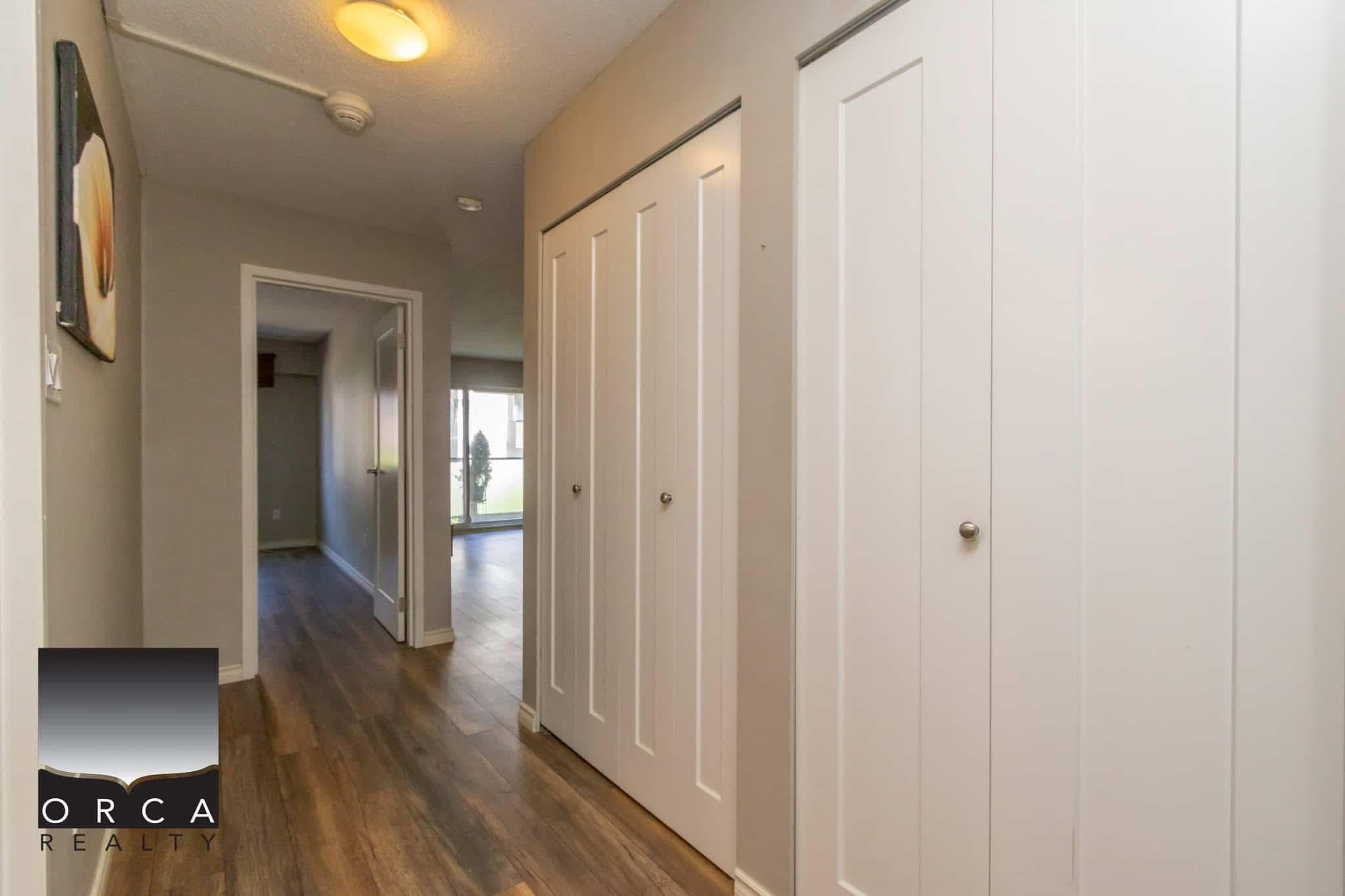 206 - 212 Forbes Avenue, North Vancouver, V7M 3E5 — photo 2