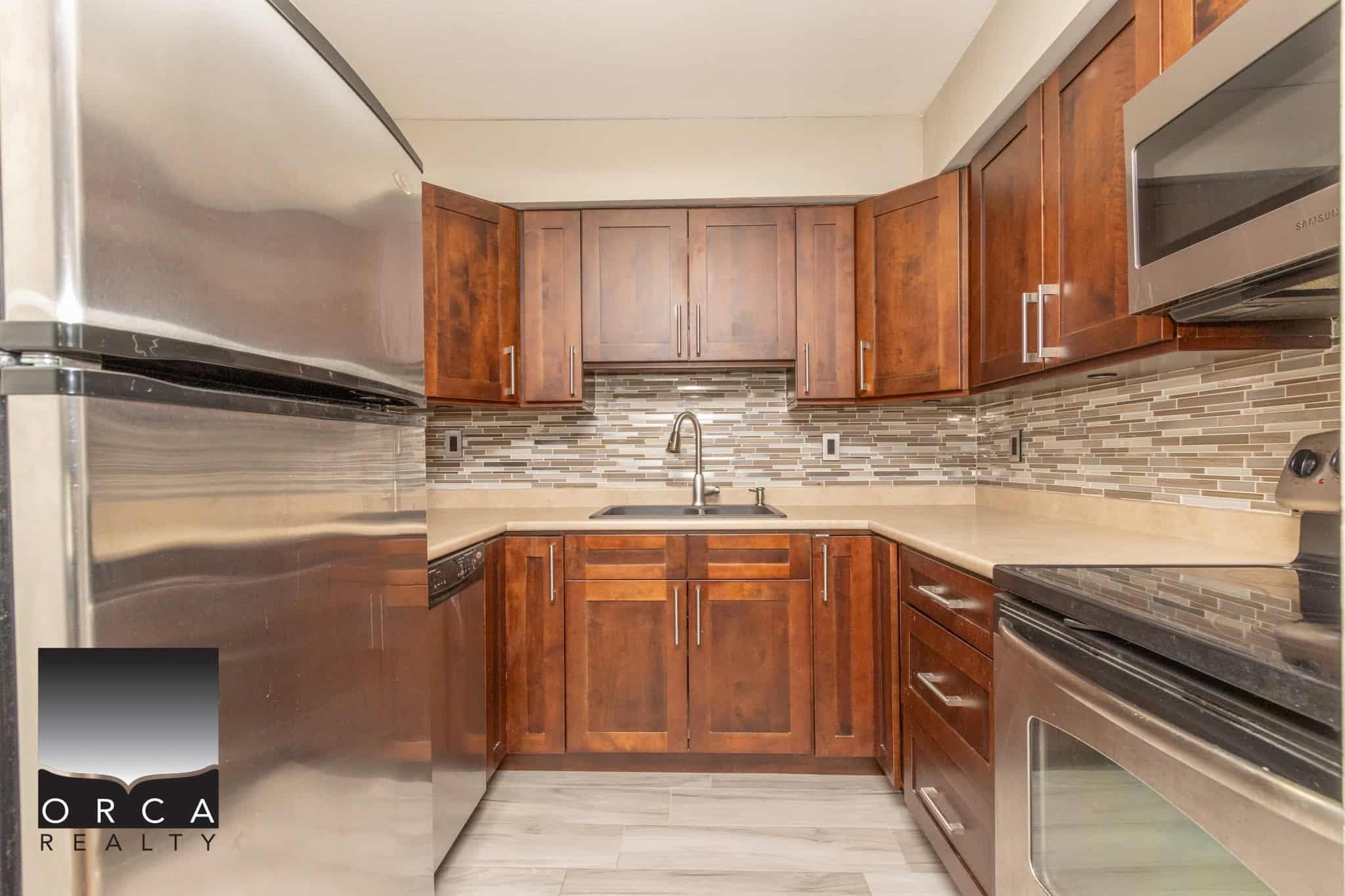 206 - 212 Forbes Avenue, North Vancouver, V7M 3E5 — photo 5