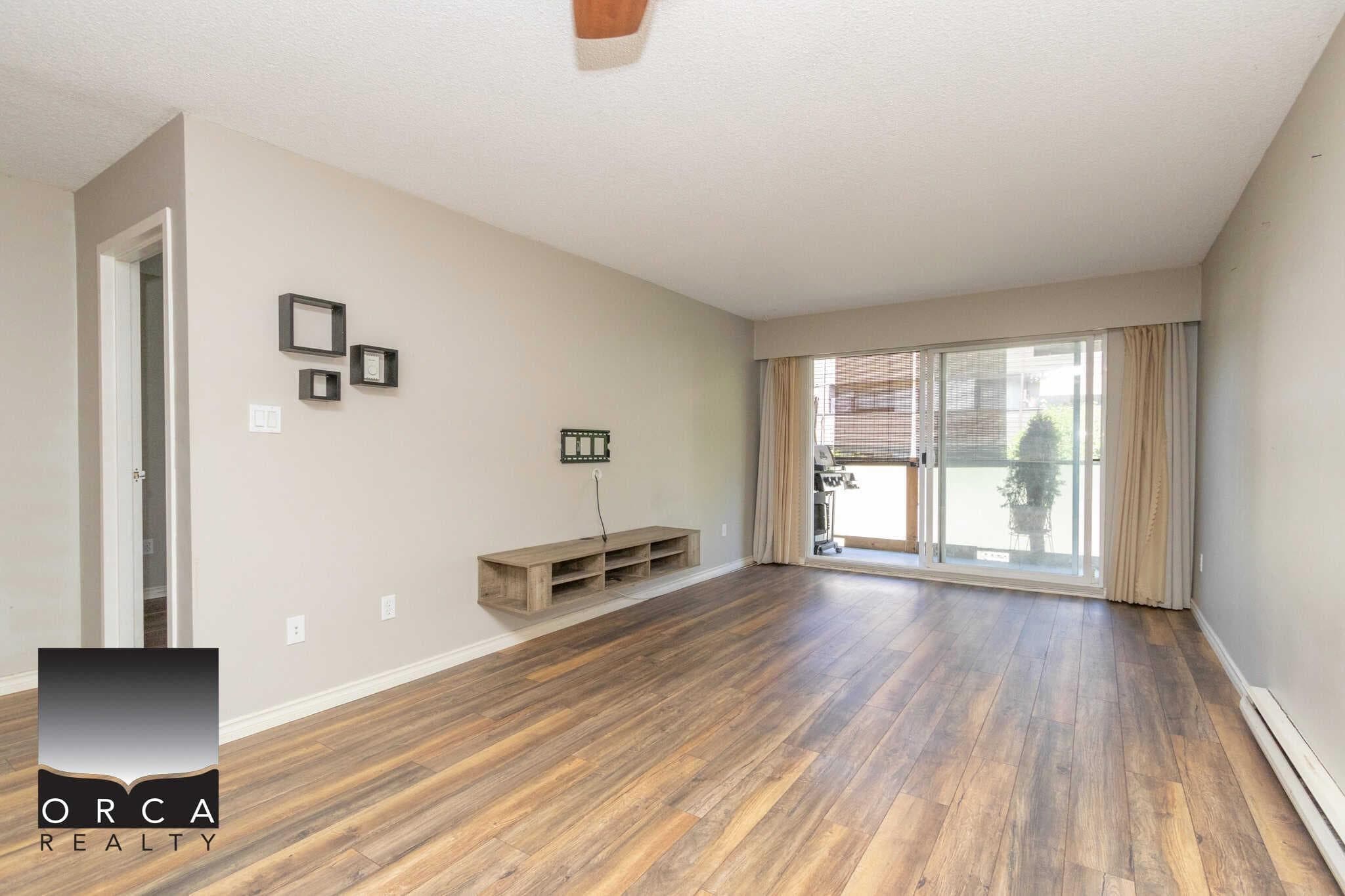206 - 212 Forbes Avenue, North Vancouver, V7M 3E5 — photo 4