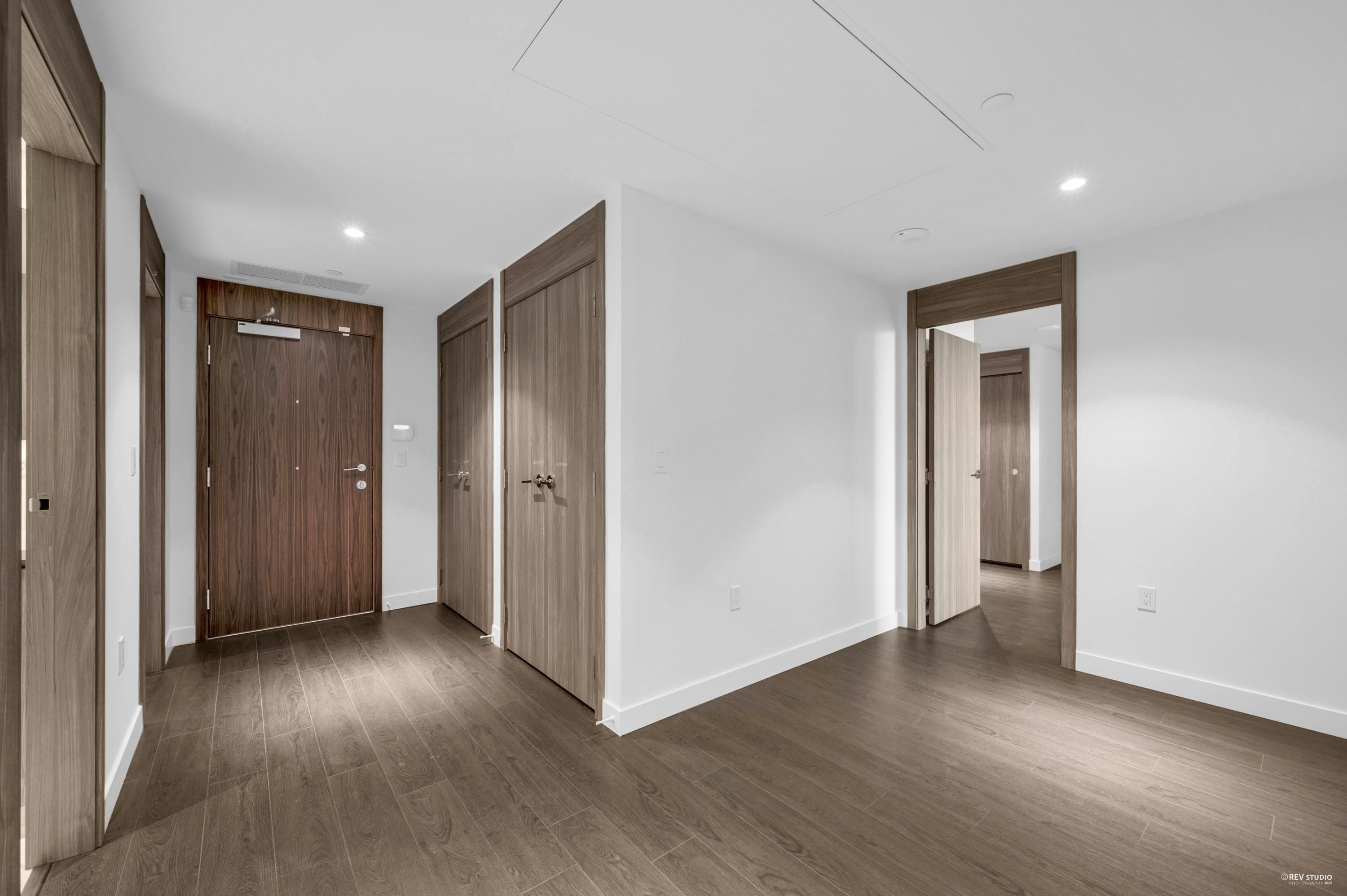 416 - 8611 Hazelbridge Way, Richmond, V6X 0W8 — photo 3