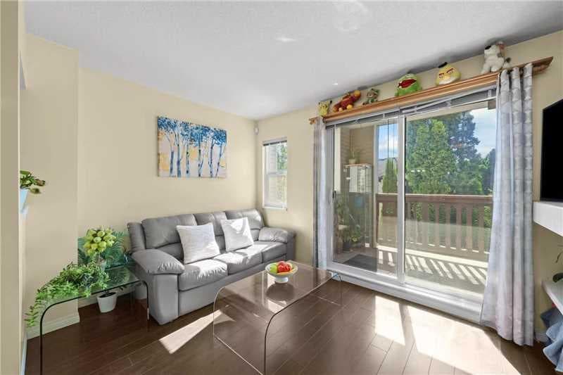 3 - 7111 Lynnwood Drive, Richmond, V7C 5S9 — photo 2