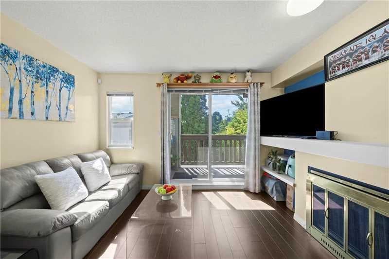 3 - 7111 Lynnwood Drive, Richmond, V7C 5S9 — photo 3