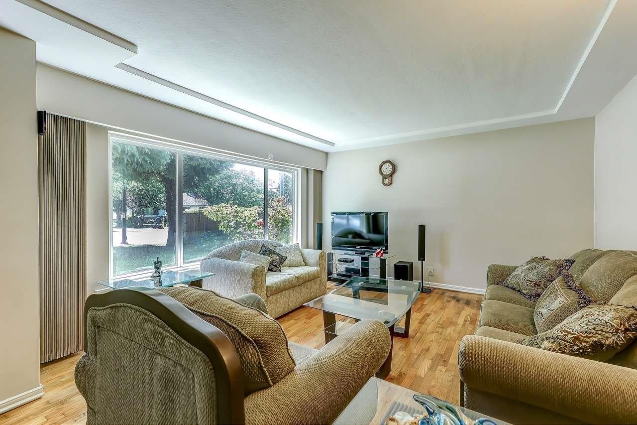 23979 118 Avenue, Maple Ridge
