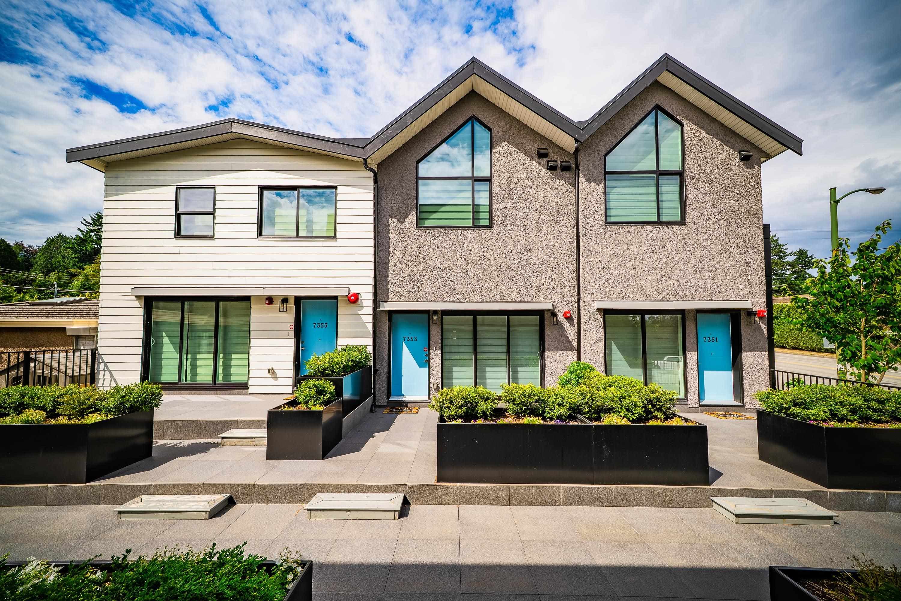 7355 Oak Street, Vancouver, V6P 0B3 — photo 2