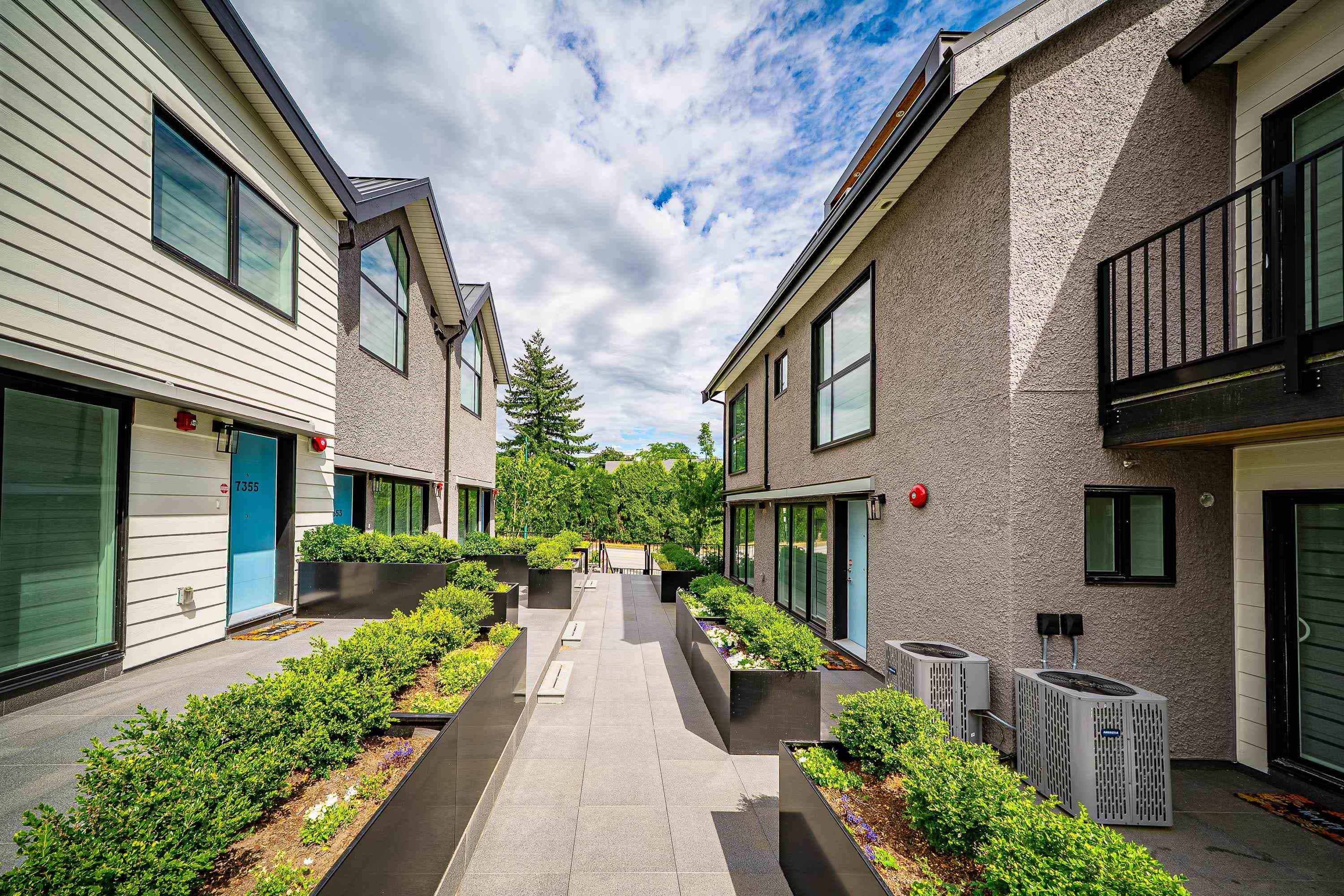 7355 Oak Street, Vancouver, V6P 0B3 — photo 4