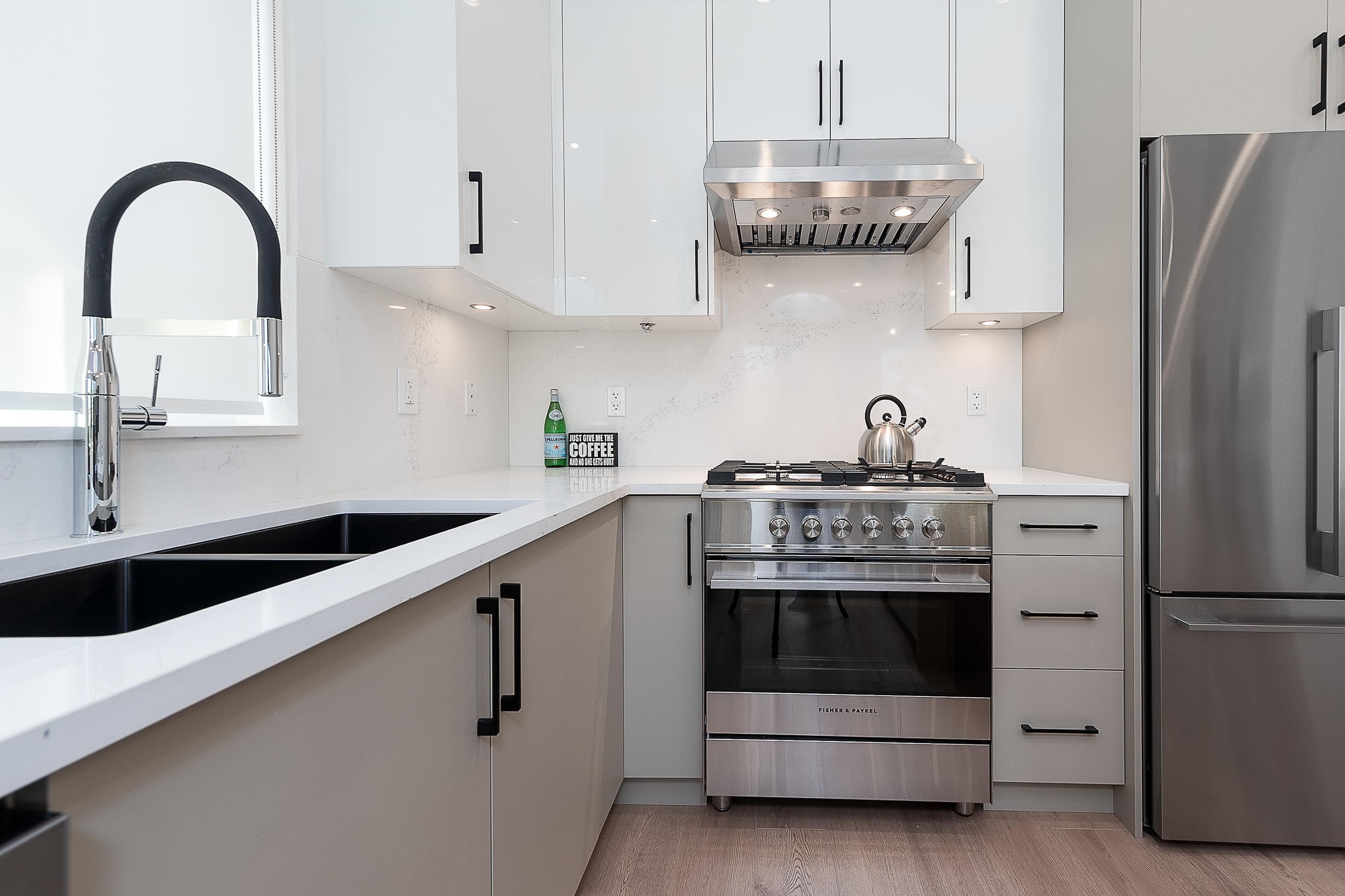 3 - 3033 Shell Road, Richmond, V6X 0B8 — photo 2