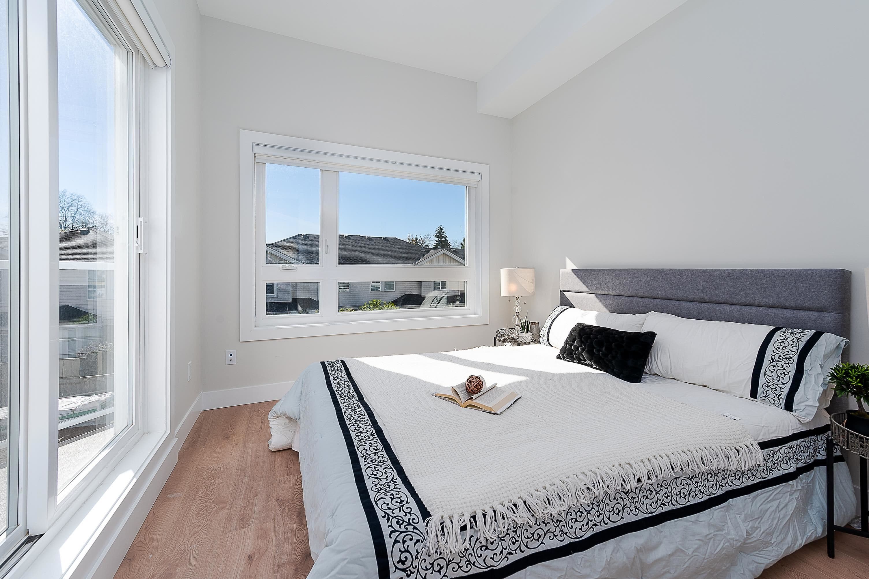 3 - 3033 Shell Road, Richmond, V6X 0B8 — photo 5