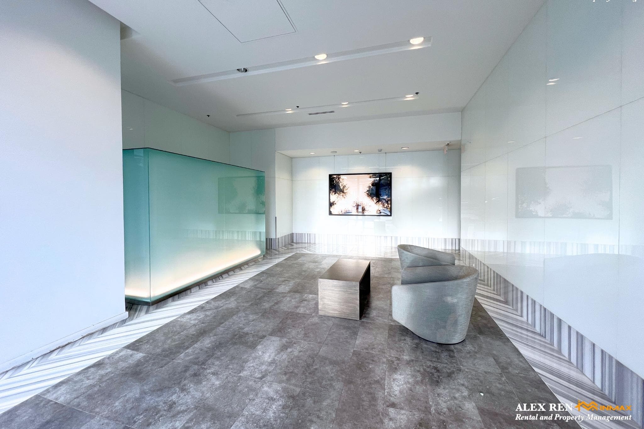 8588 Cornish Street, Vancouver, B6P 0C1 — photo 2