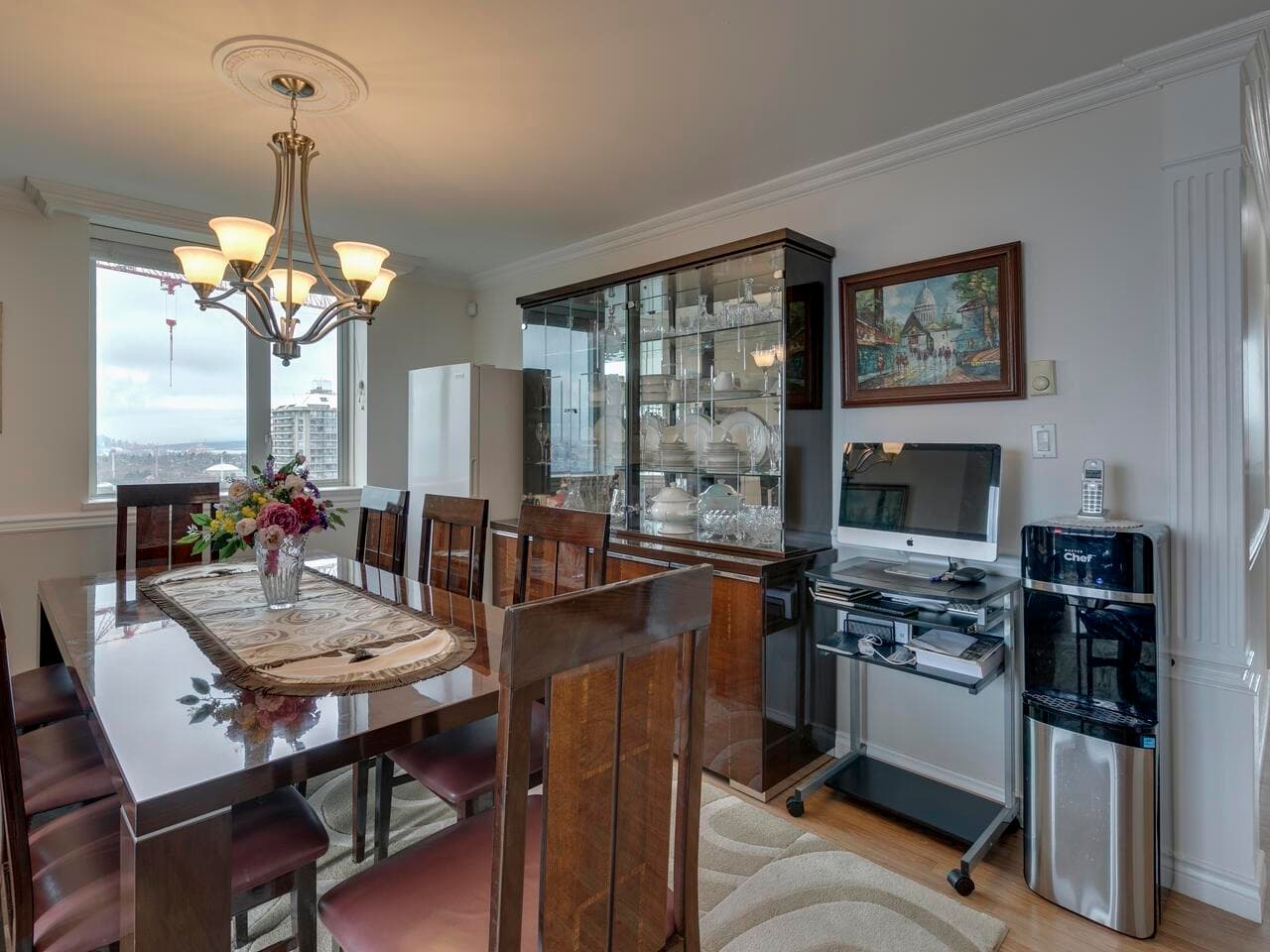902 - 3920 Hastings Street, Burnaby, V5C 6C7 — photo 5
