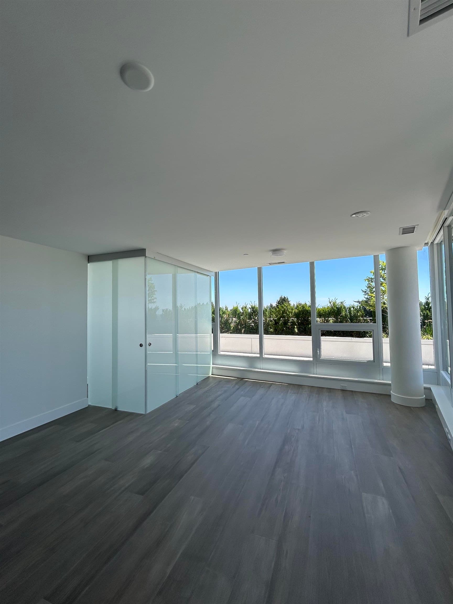 1342 Johnston Road, White Rock, V4A 7M6 — photo 5