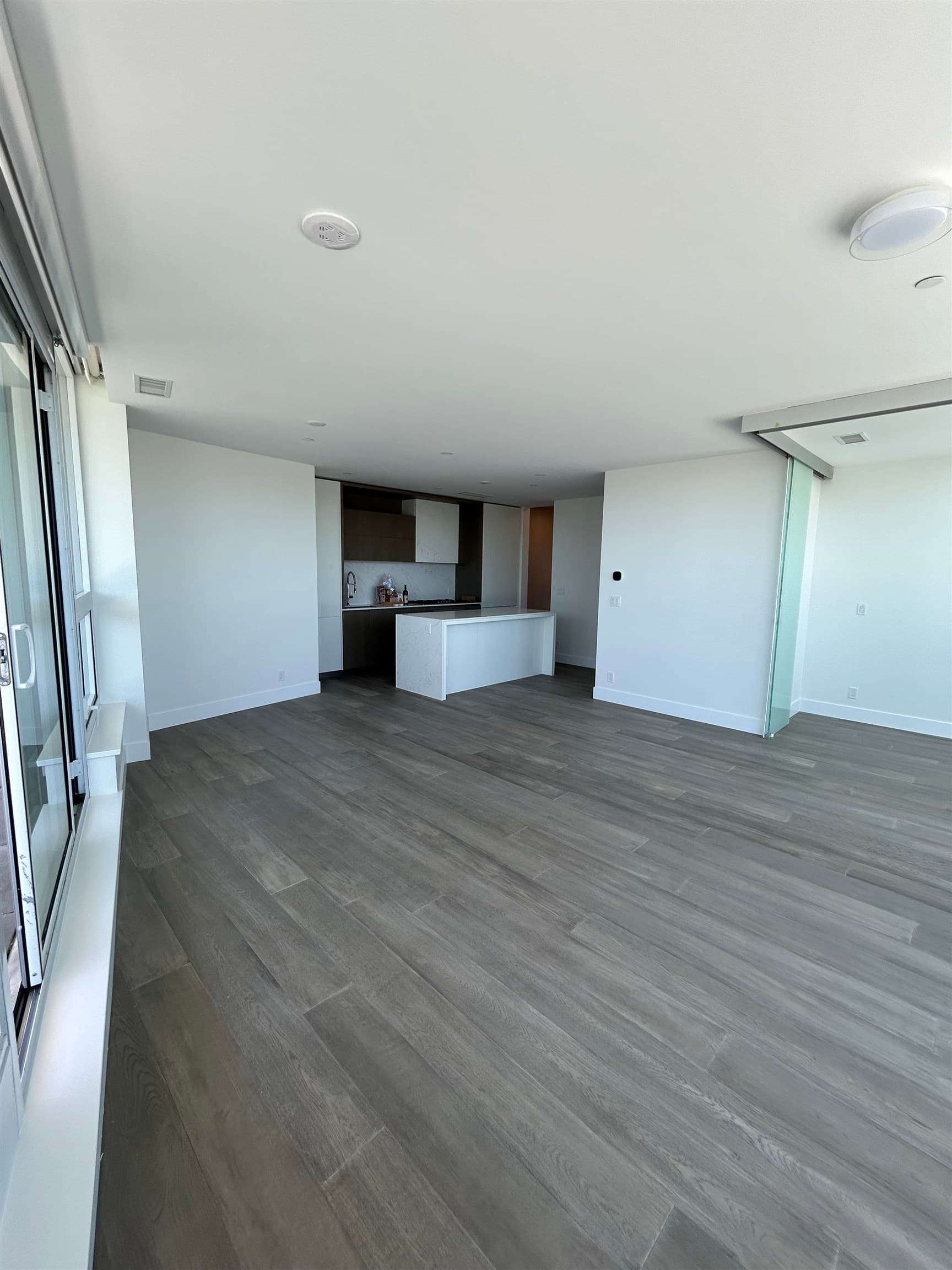 1342 Johnston Road, White Rock, V4A 7M6 — photo 4