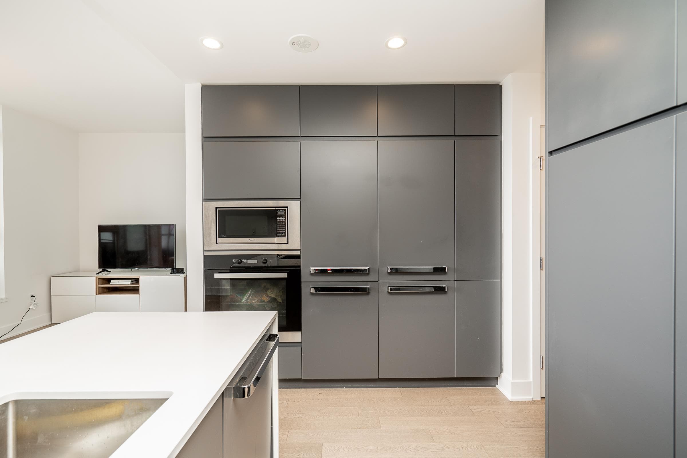 2401 - 450 Westview Street, Coquitlam, V3K 6C3 — photo 5
