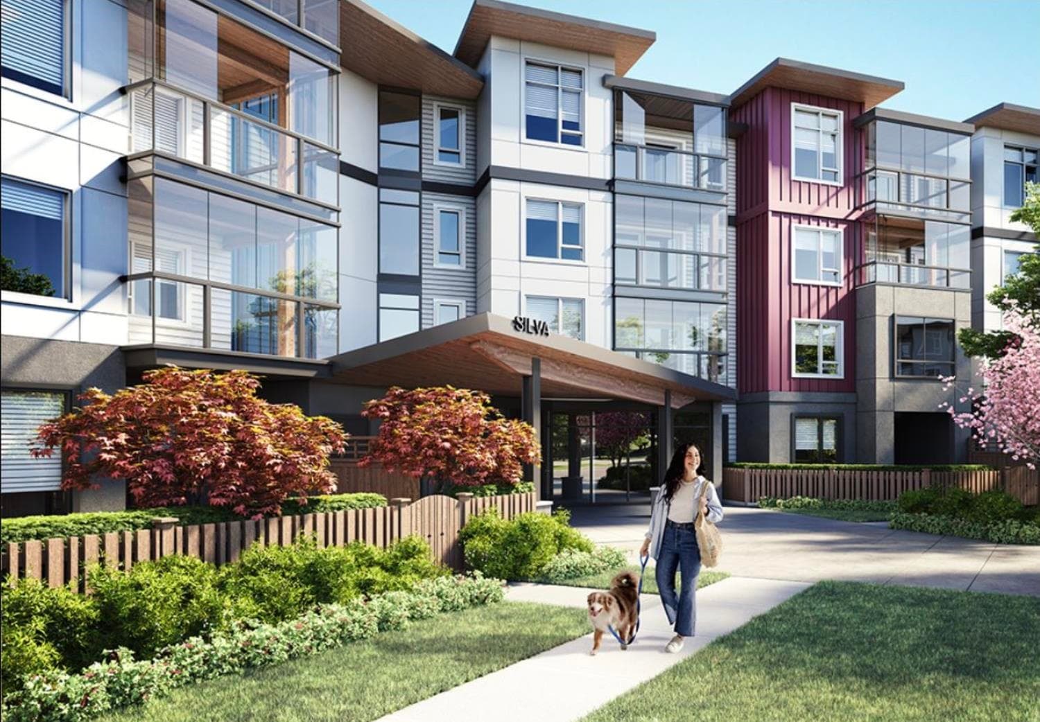 325 - 13788 76 Avenue, Surrey, V3W 8J5 — photo 3