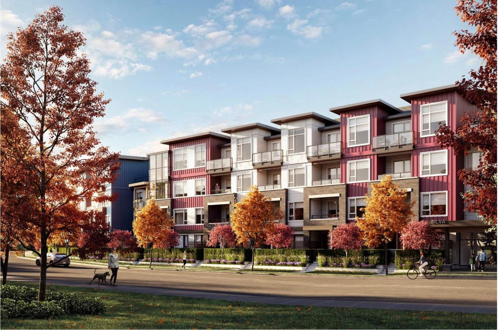 325 - 13788 76 Avenue, Surrey